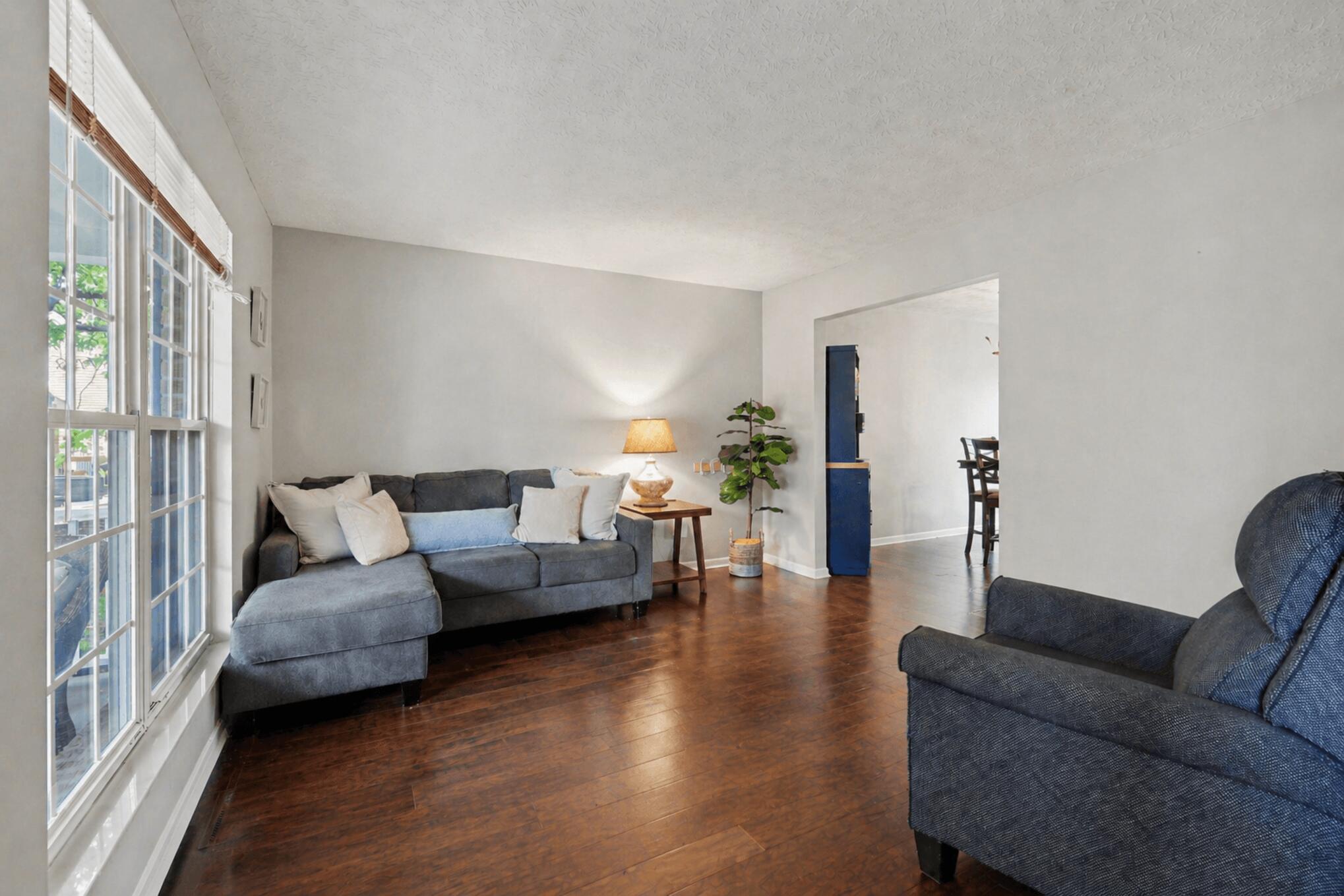 14 Tattersall Lane