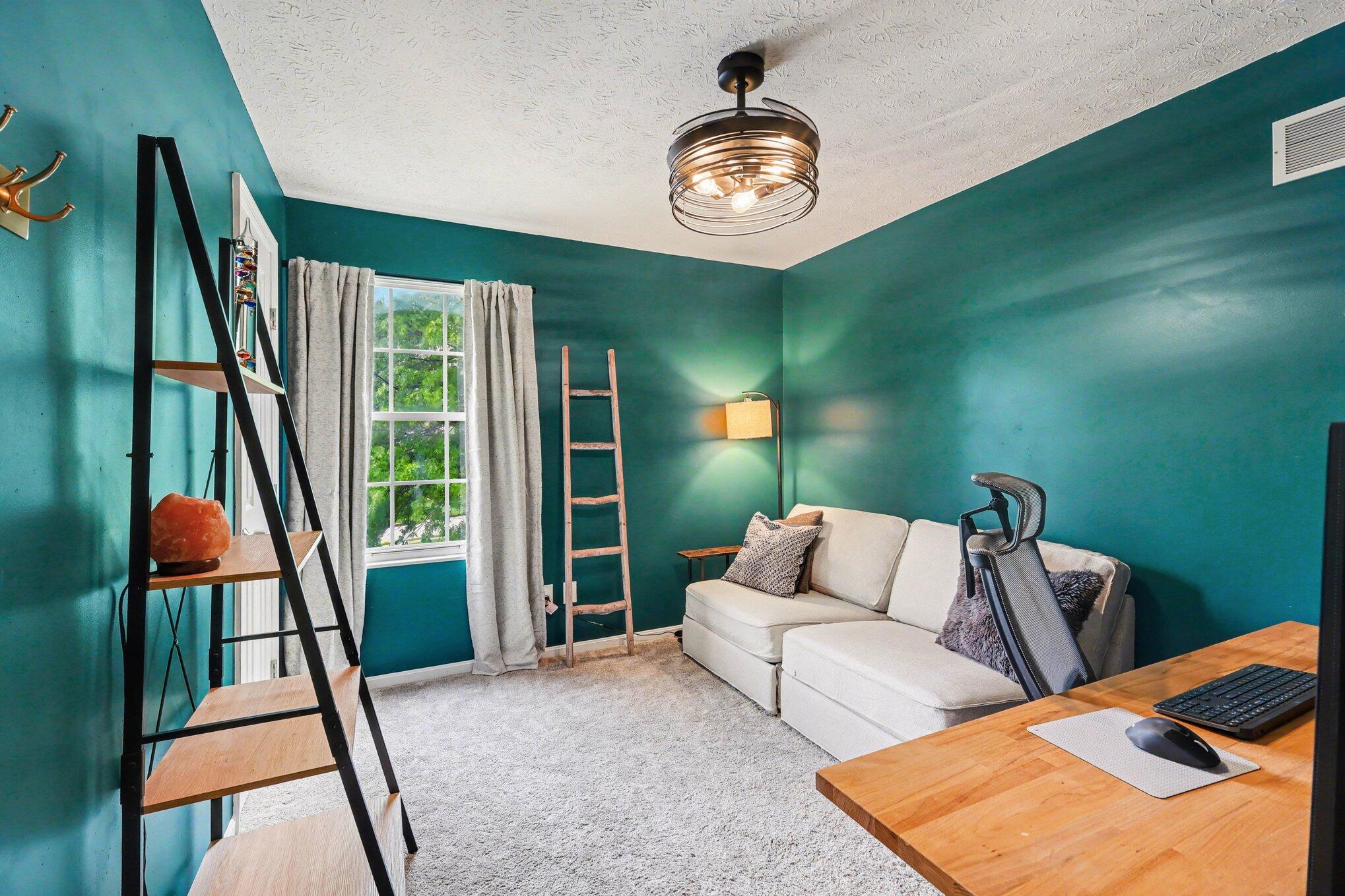 14 Tattersall Lane