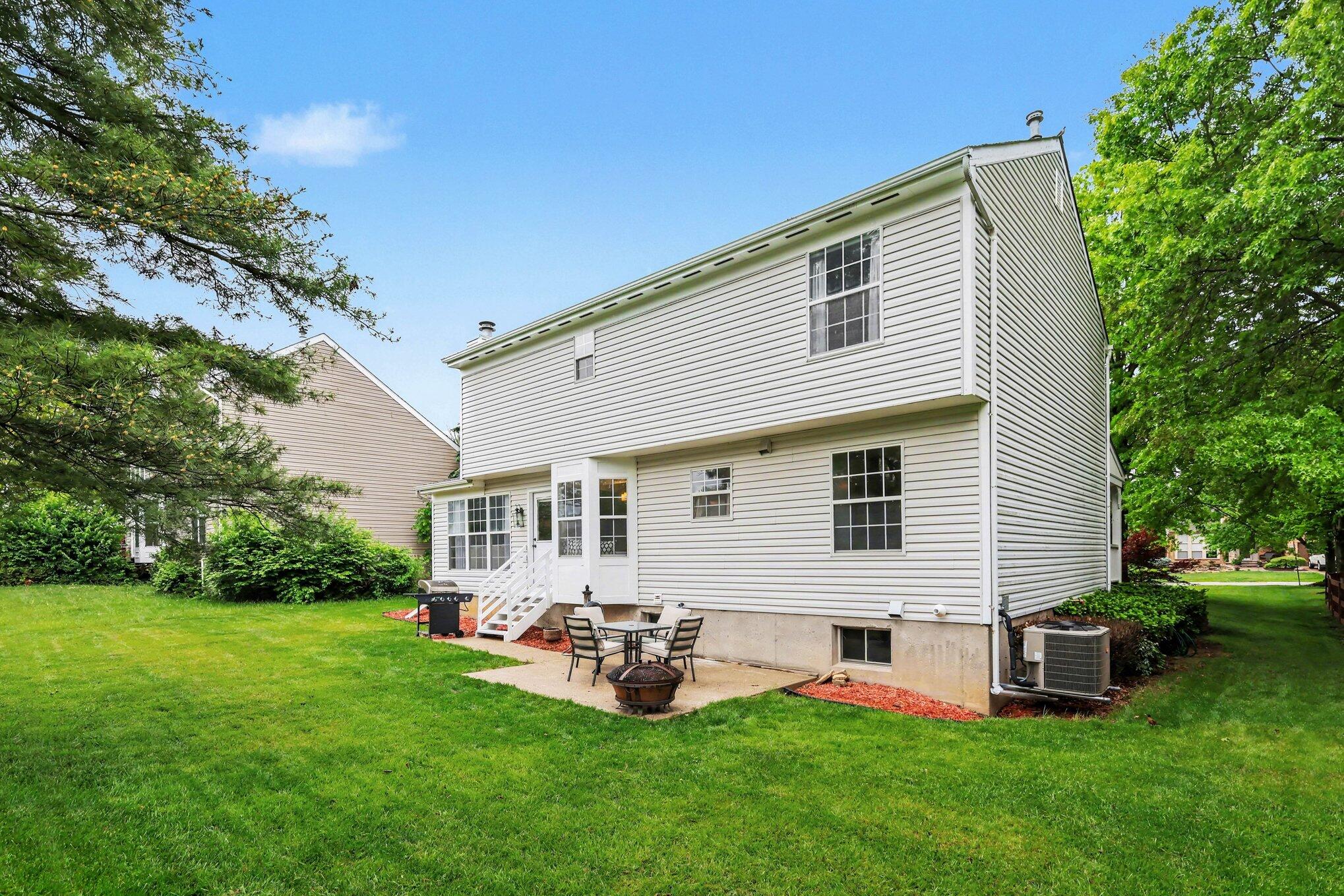 14 Tattersall Lane