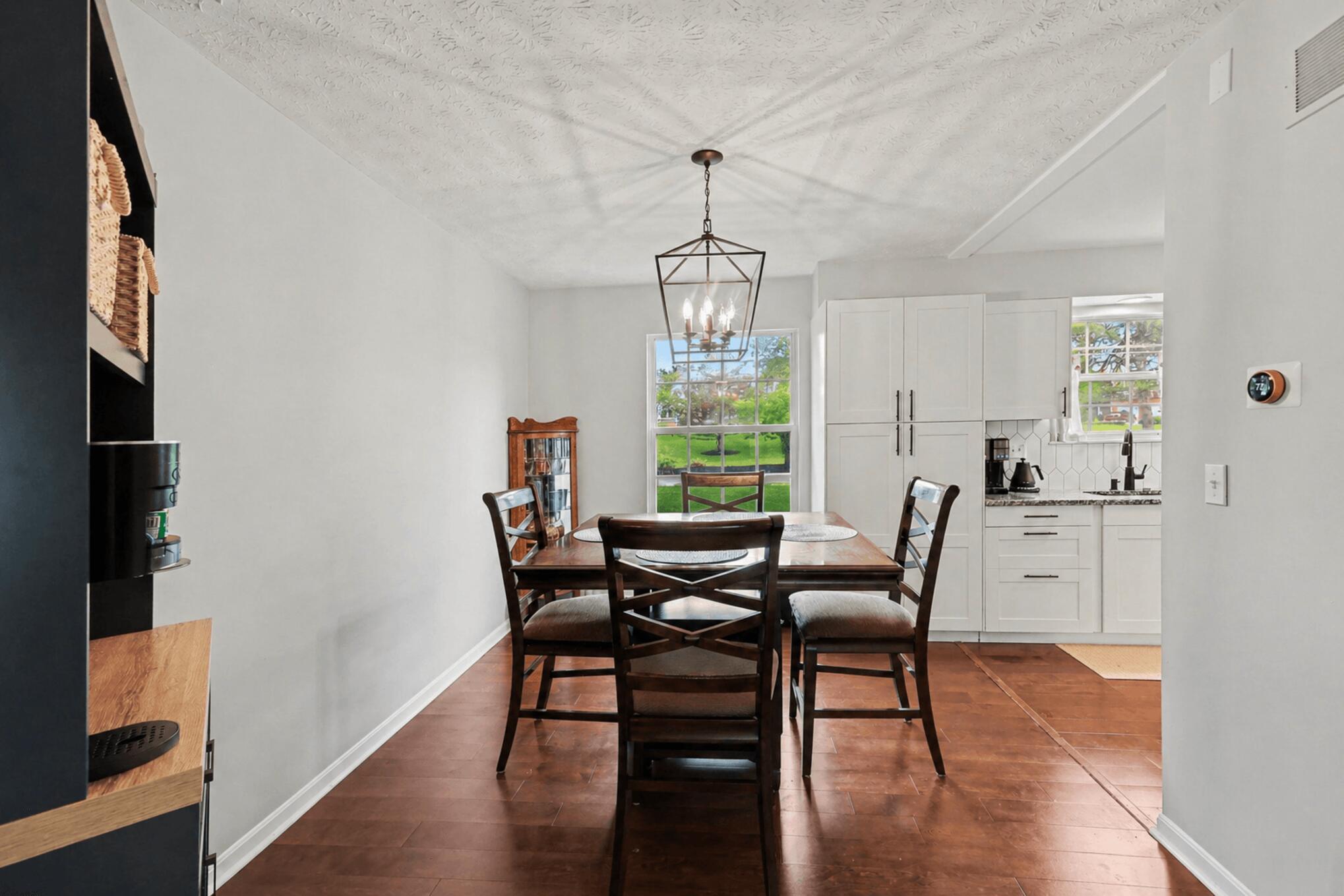14 Tattersall Lane