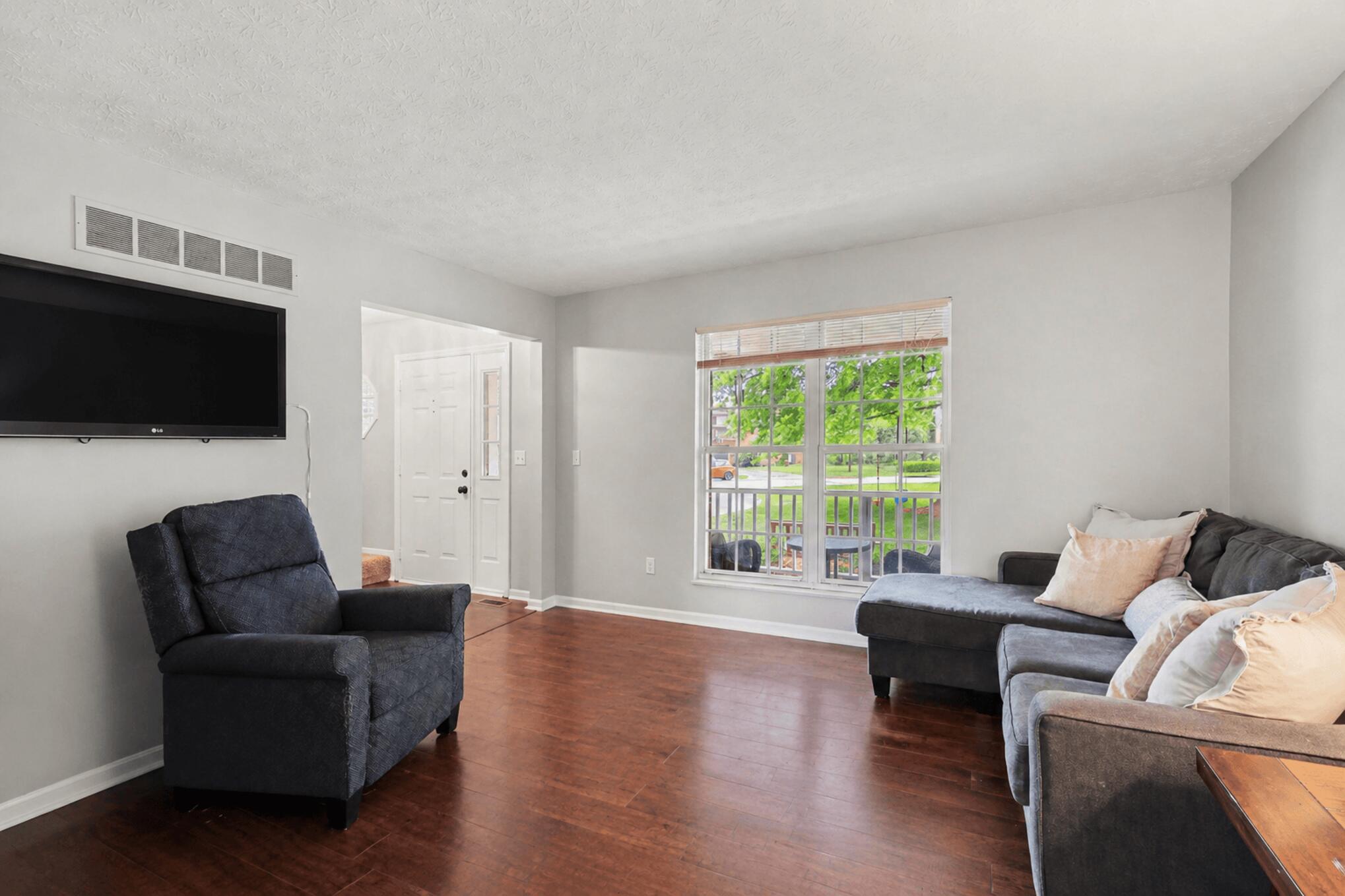14 Tattersall Lane