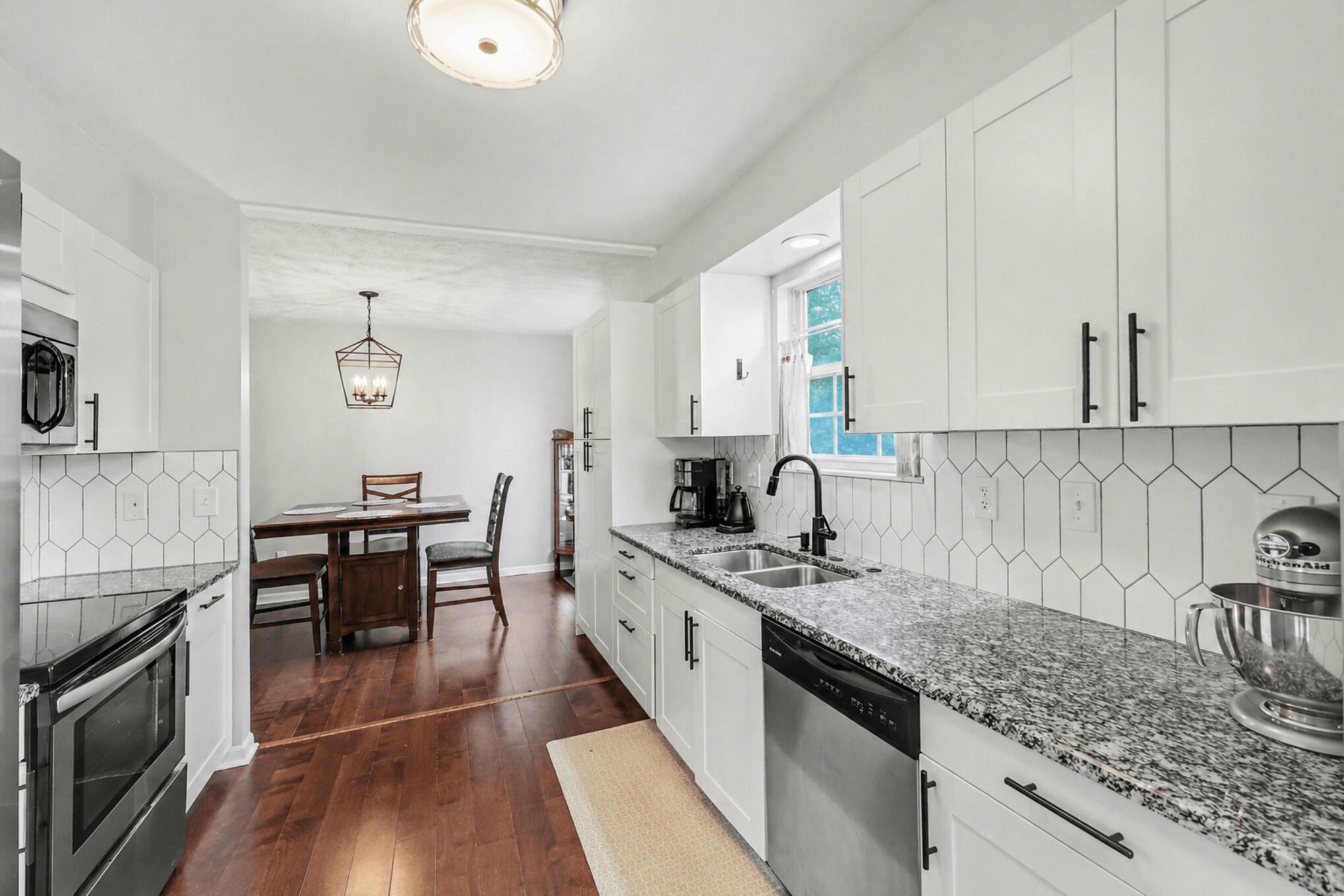 14 Tattersall Lane