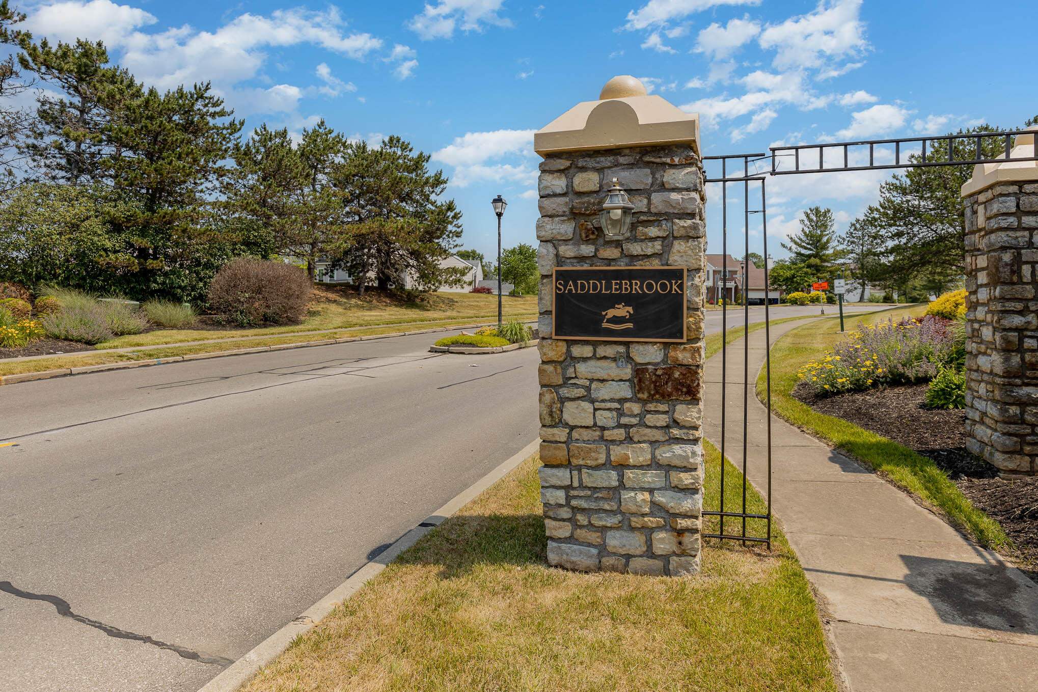 14 Tattersall Lane