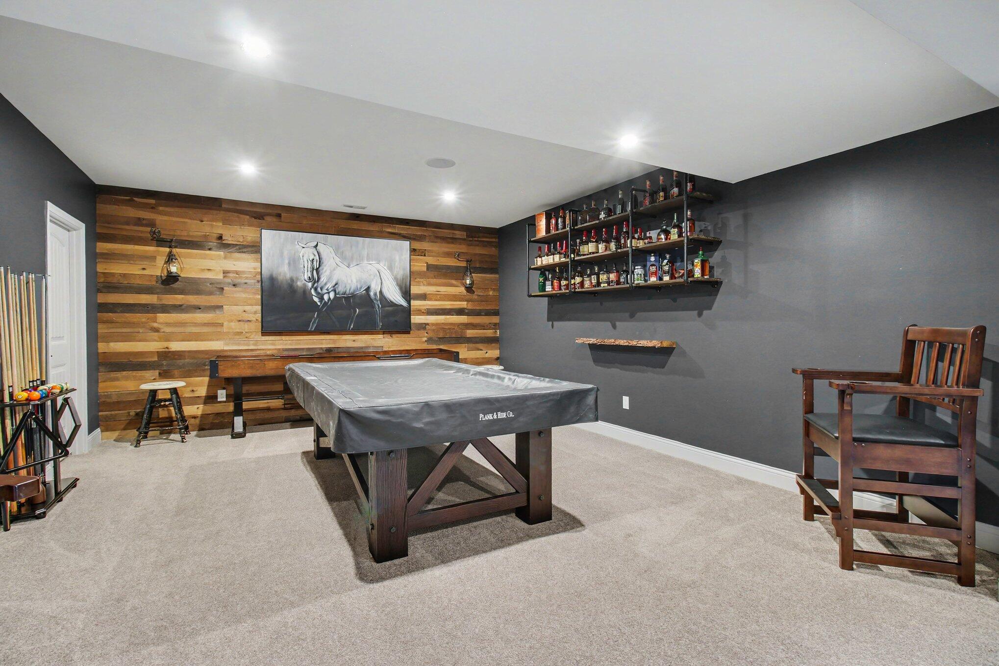 1168 Mccarron Lane