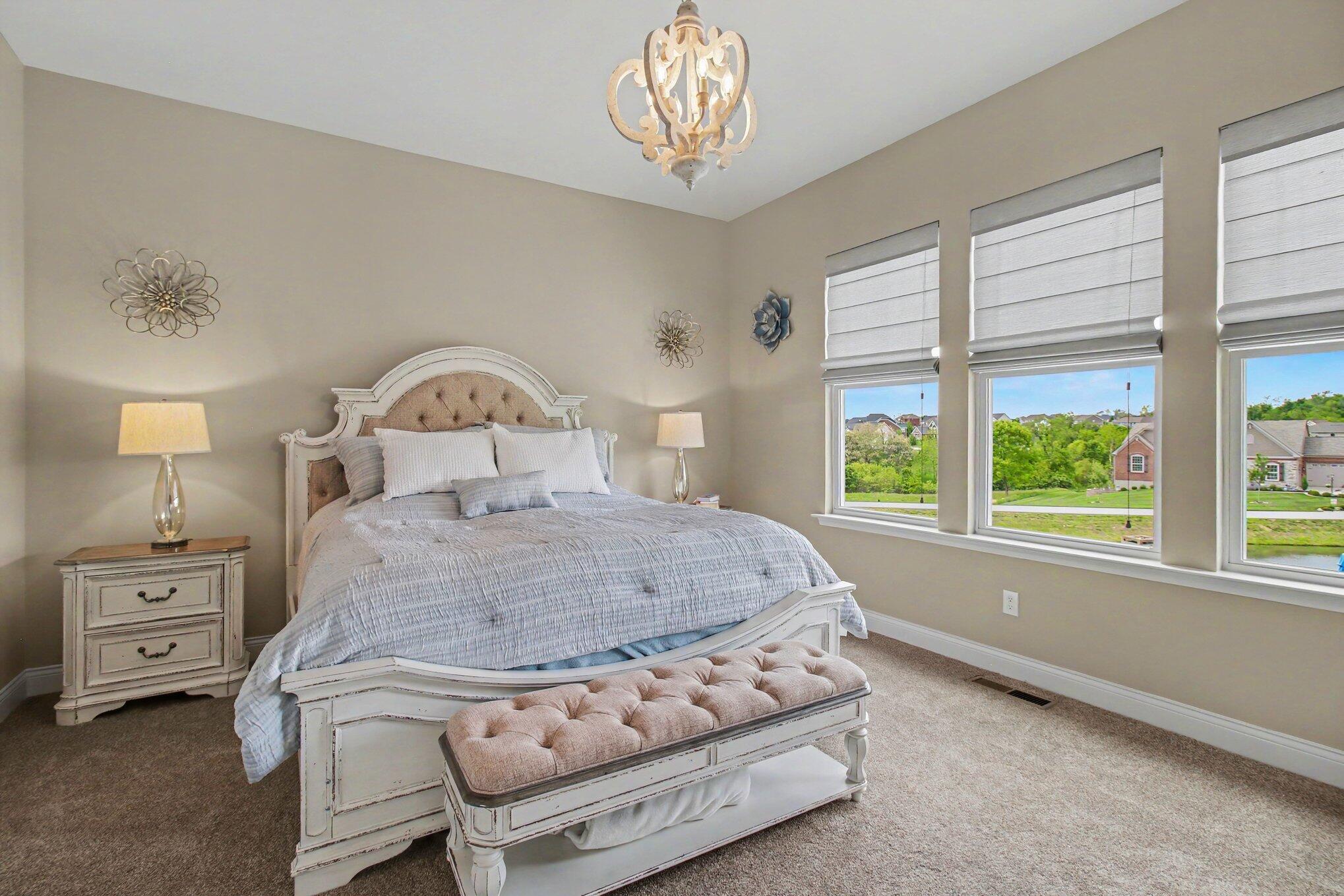 1168 Mccarron Lane