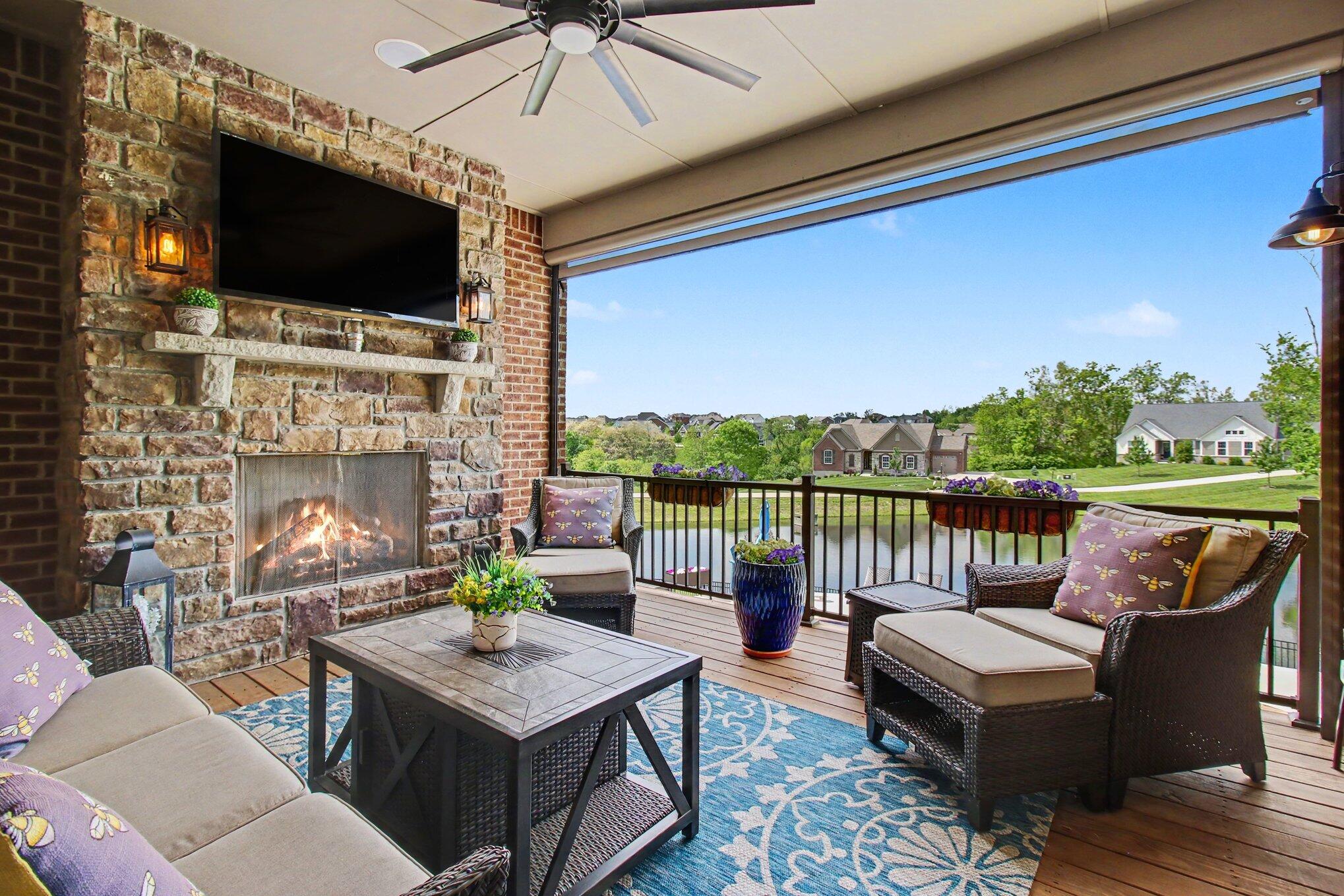 1168 Mccarron Lane