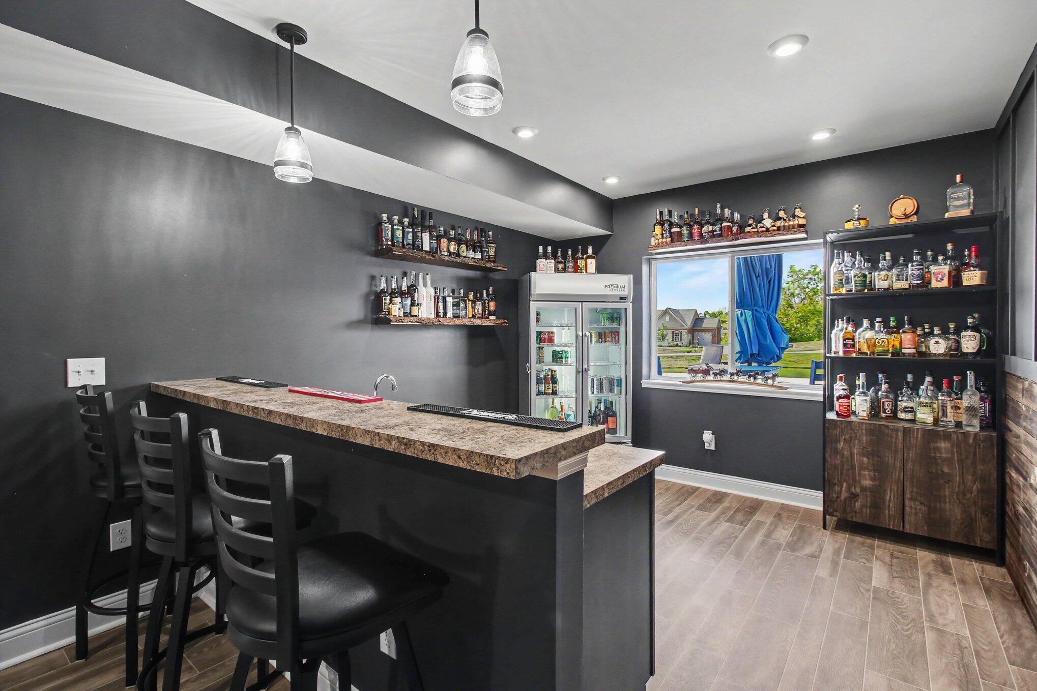 1168 Mccarron Lane