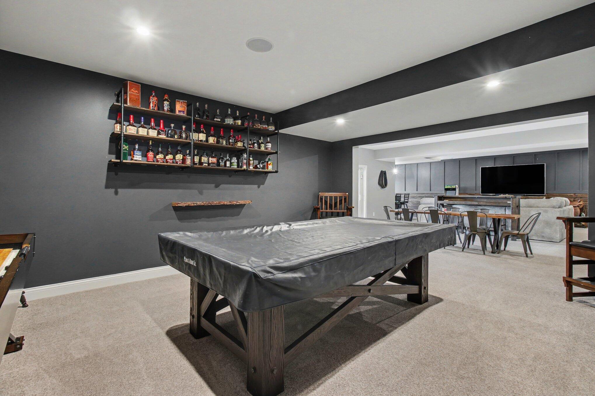 1168 Mccarron Lane