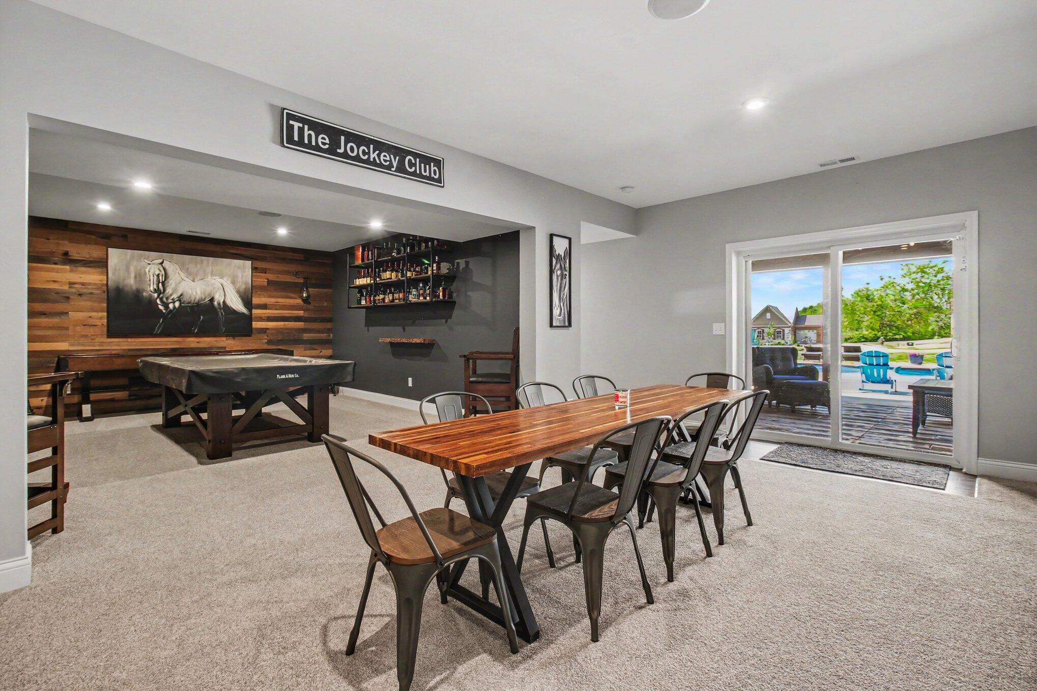 1168 Mccarron Lane