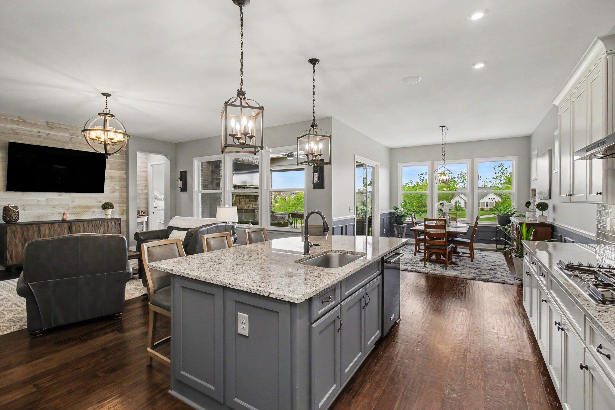 1168 Mccarron Lane