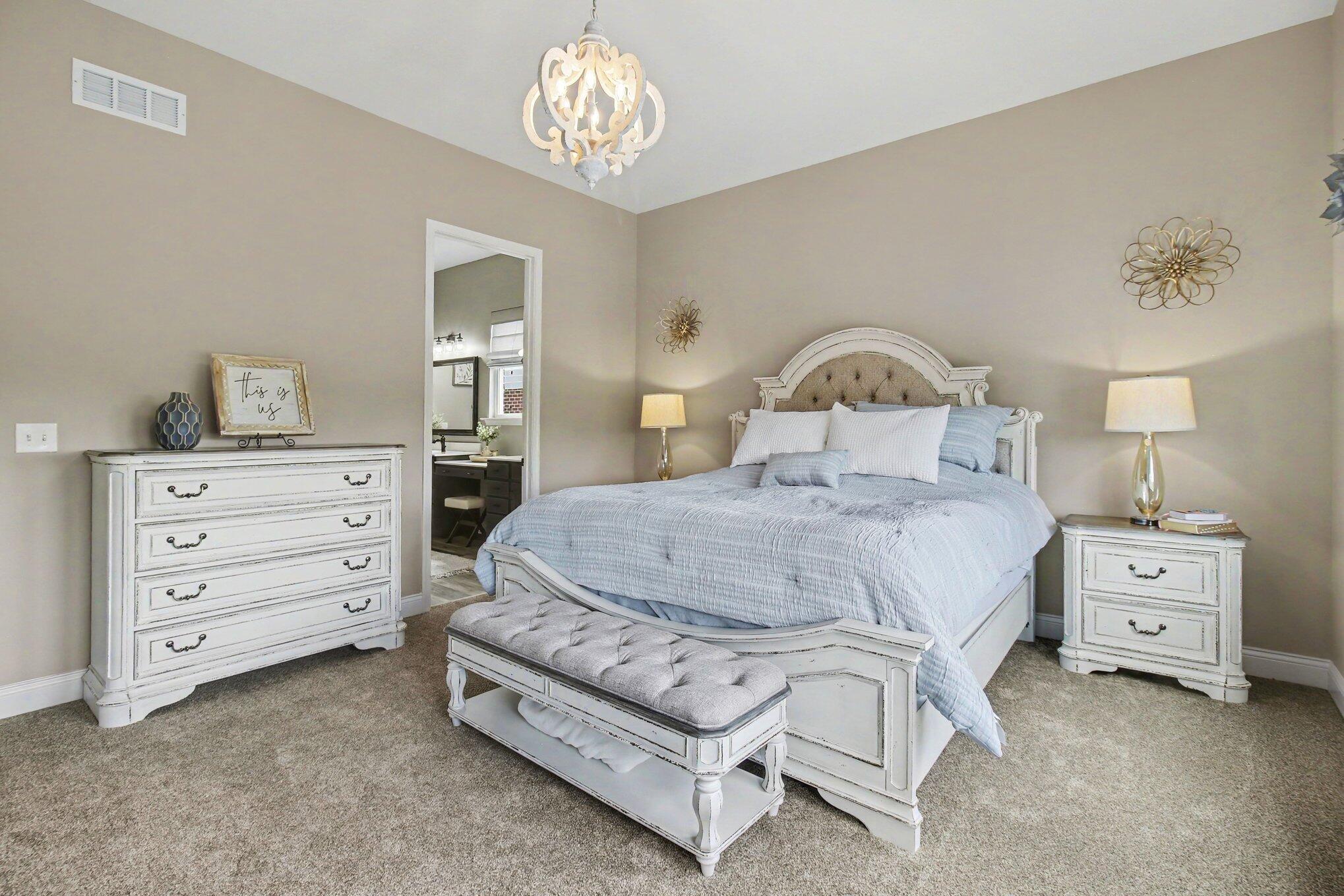 1168 Mccarron Lane