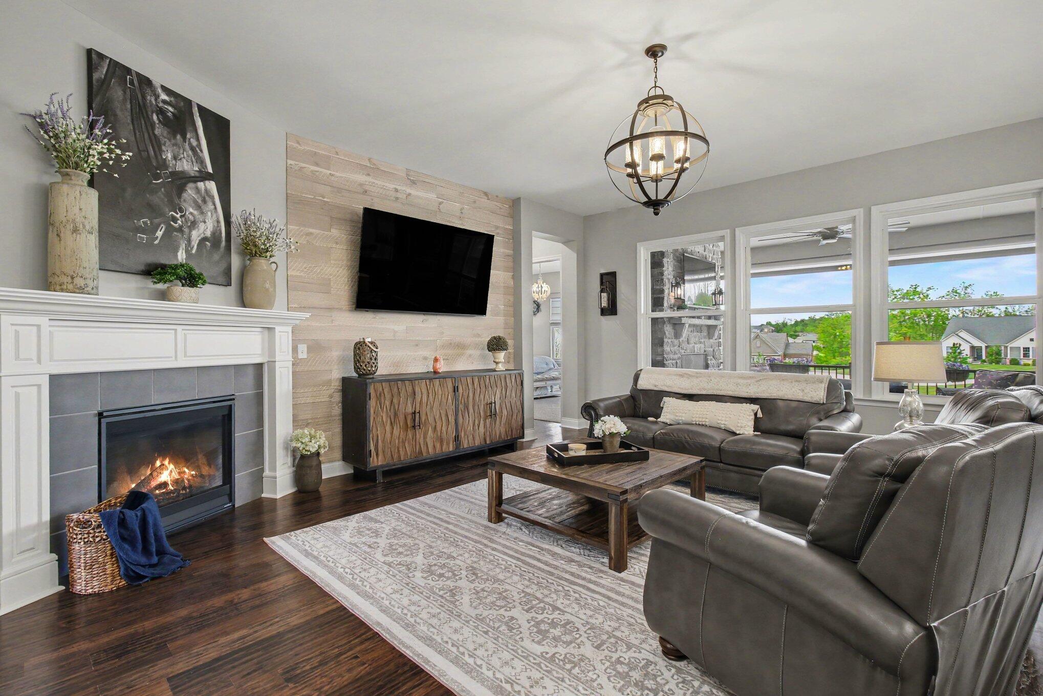 1168 Mccarron Lane