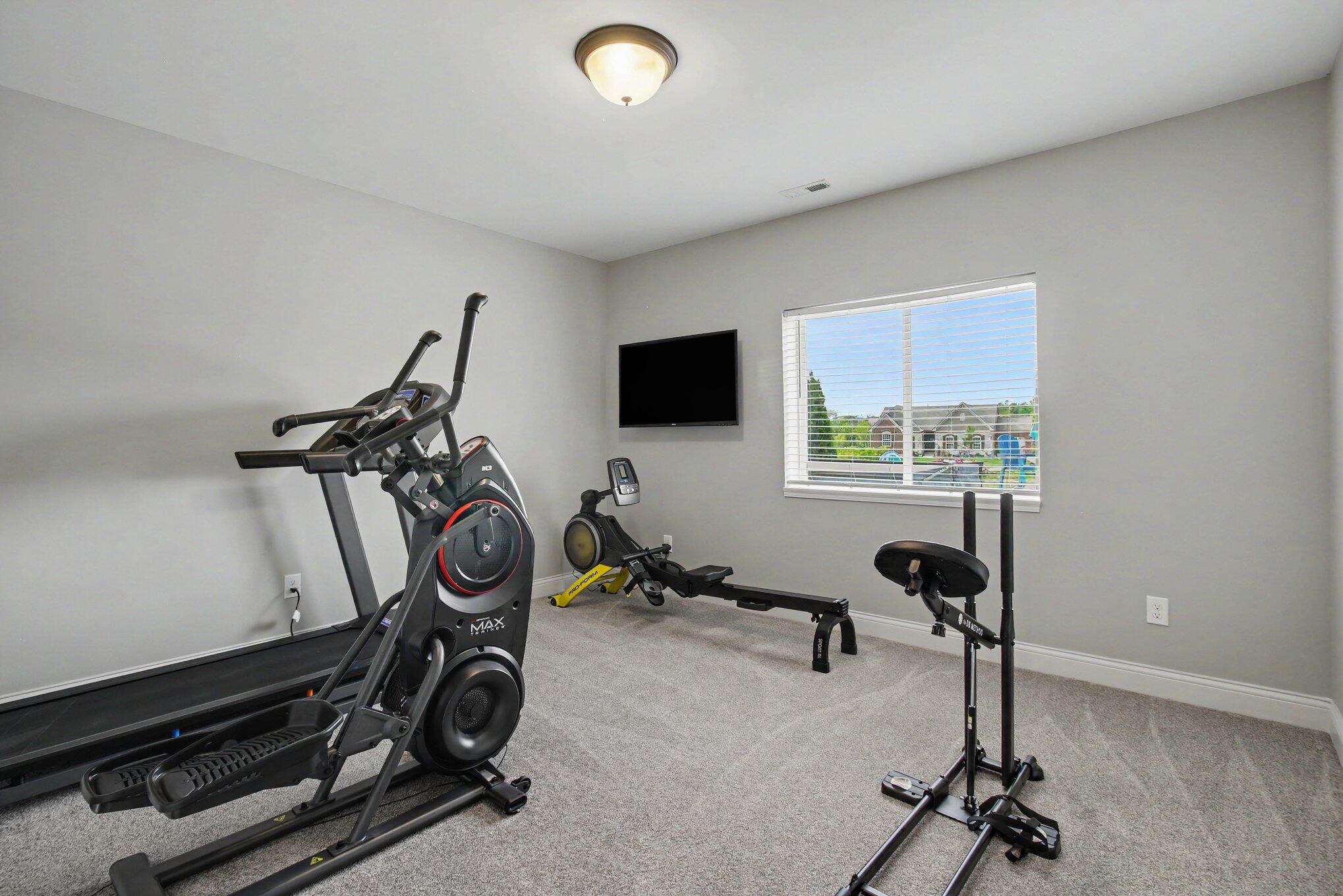 1168 Mccarron Lane