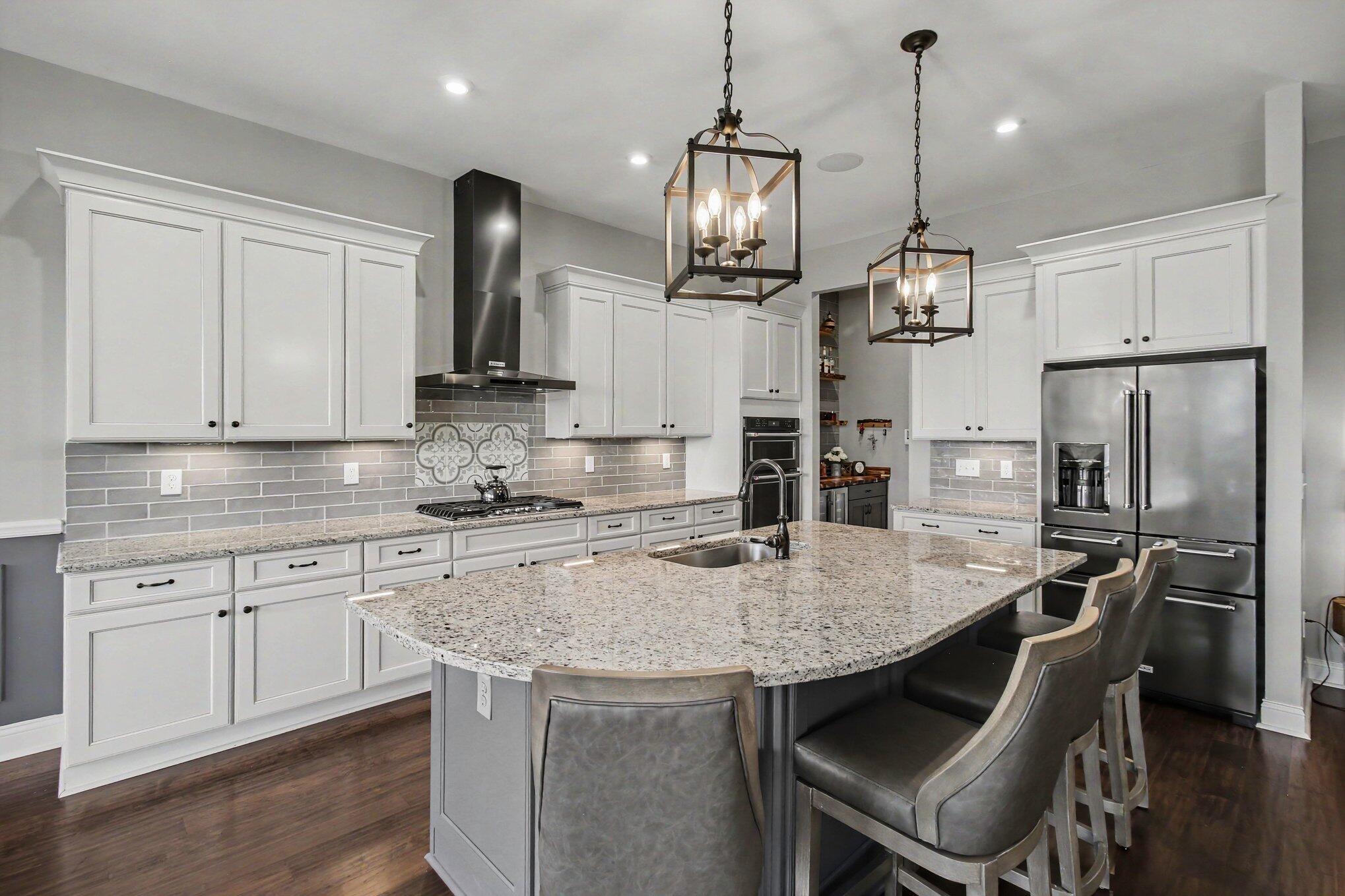 1168 Mccarron Lane