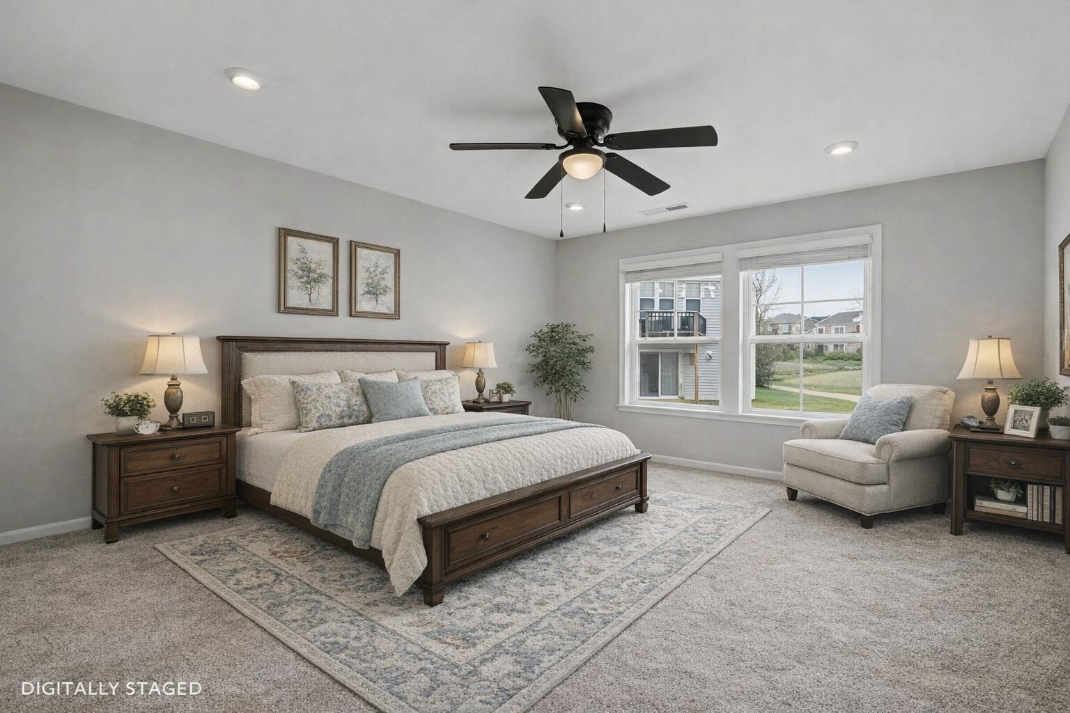 6813 Green Isle Lane
