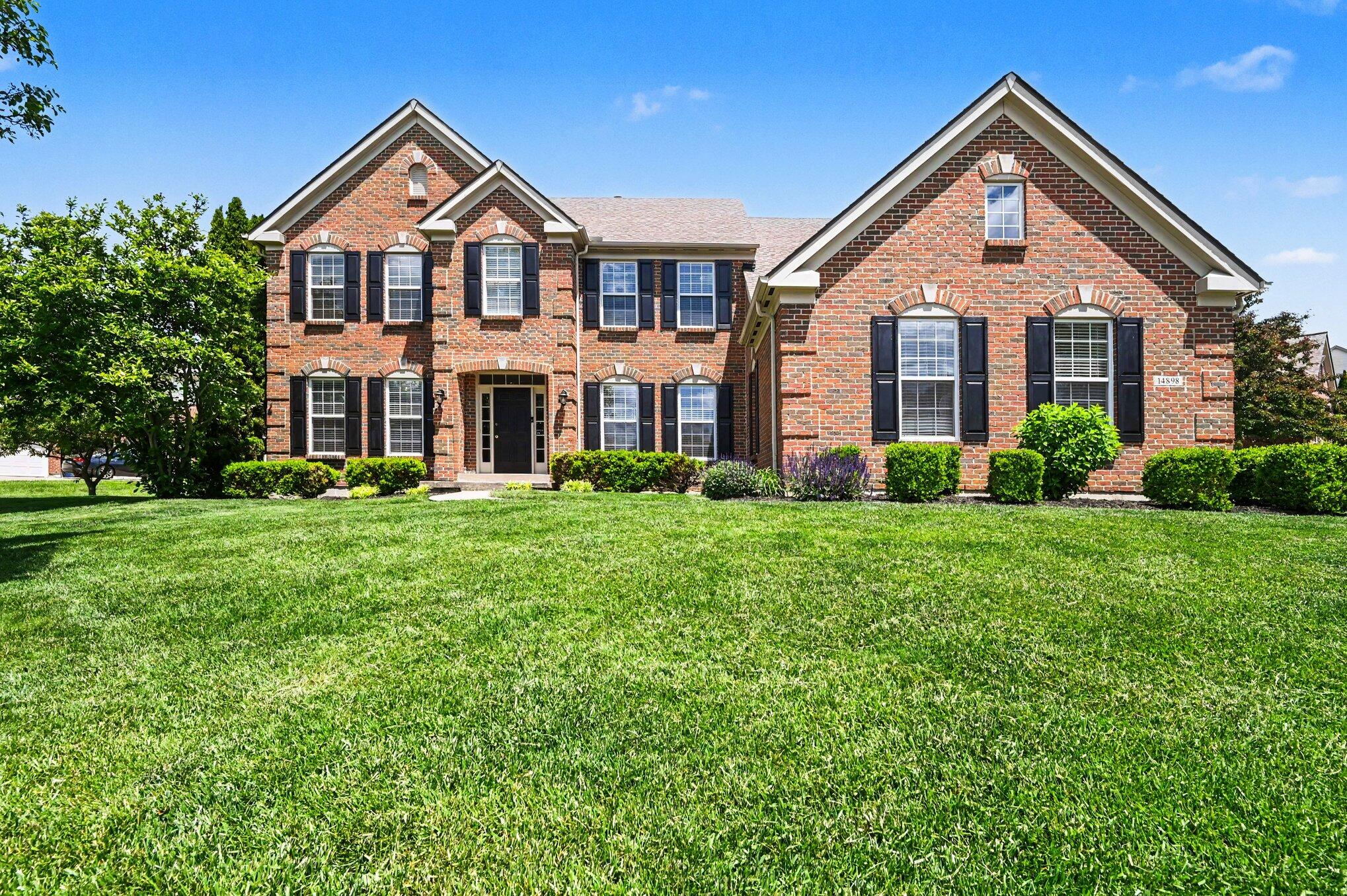14898 Cool Springs Boulevard