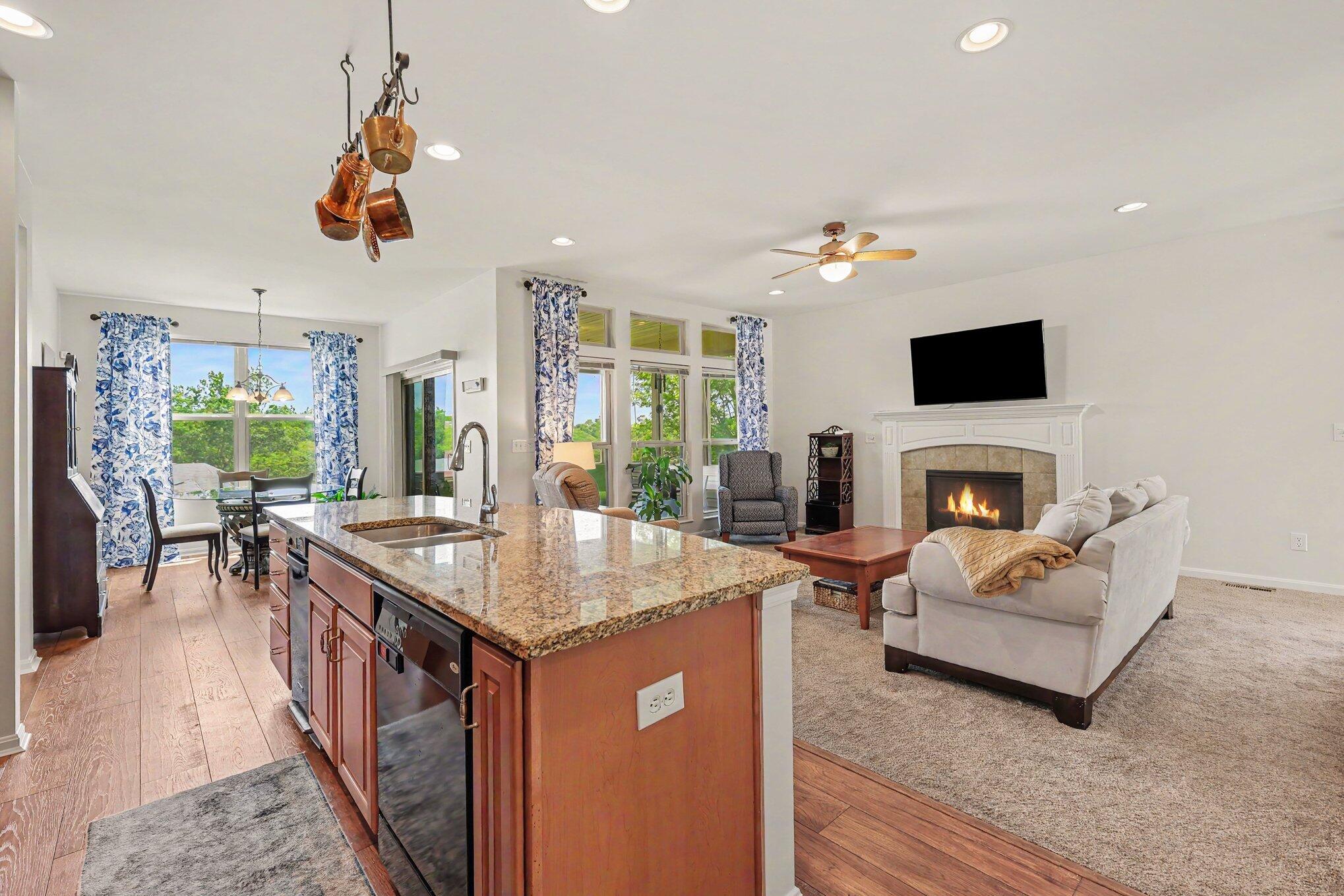 937 Hawkshead Lane