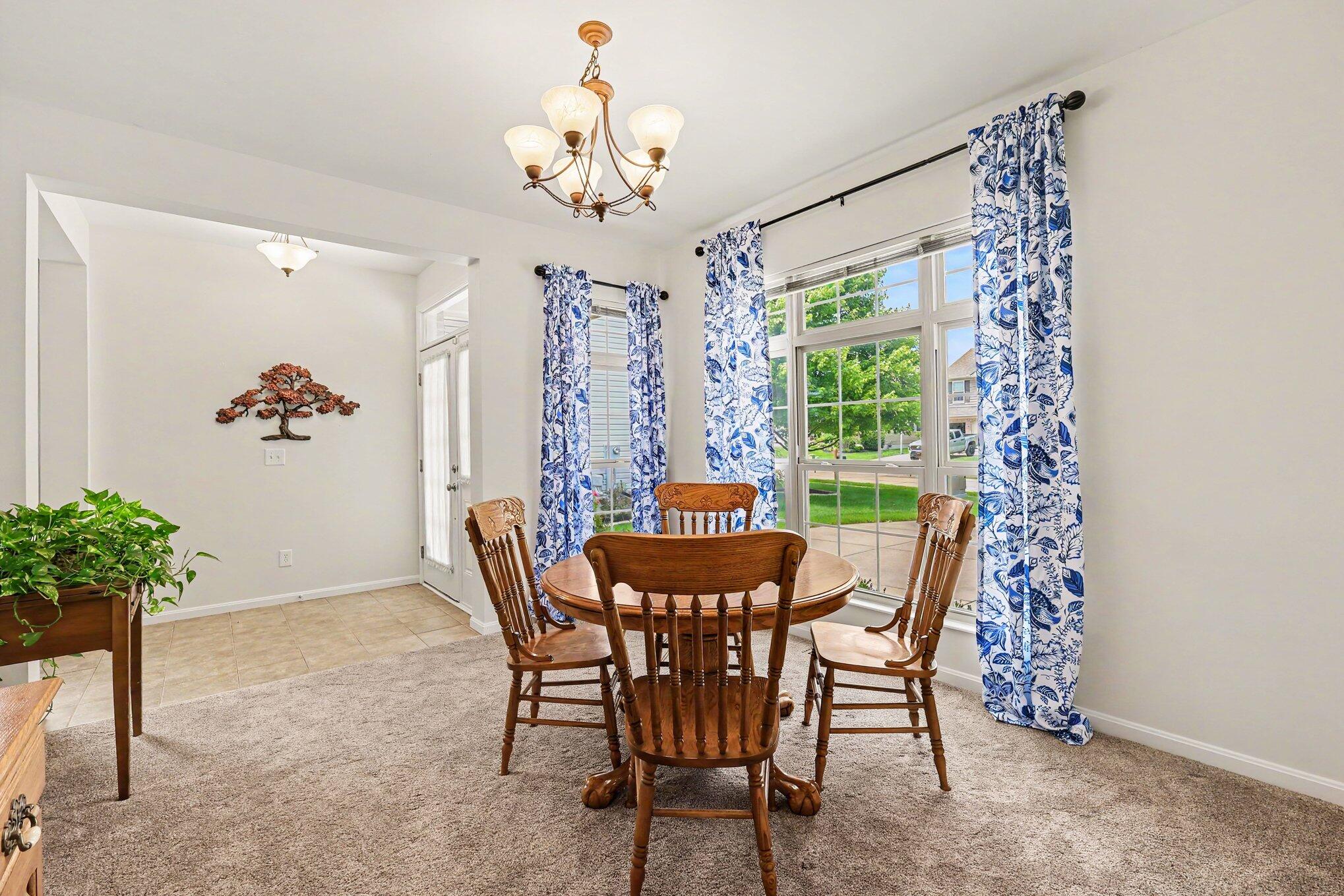 937 Hawkshead Lane