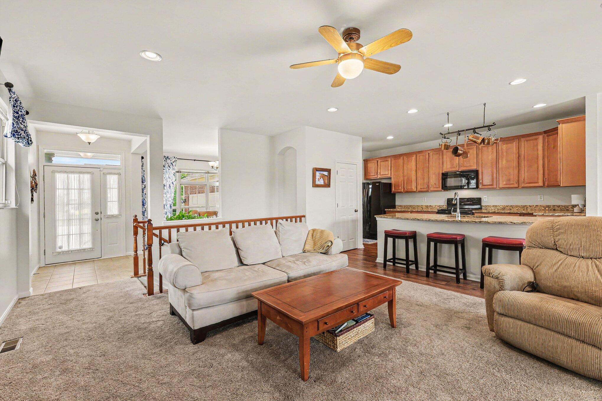 937 Hawkshead Lane