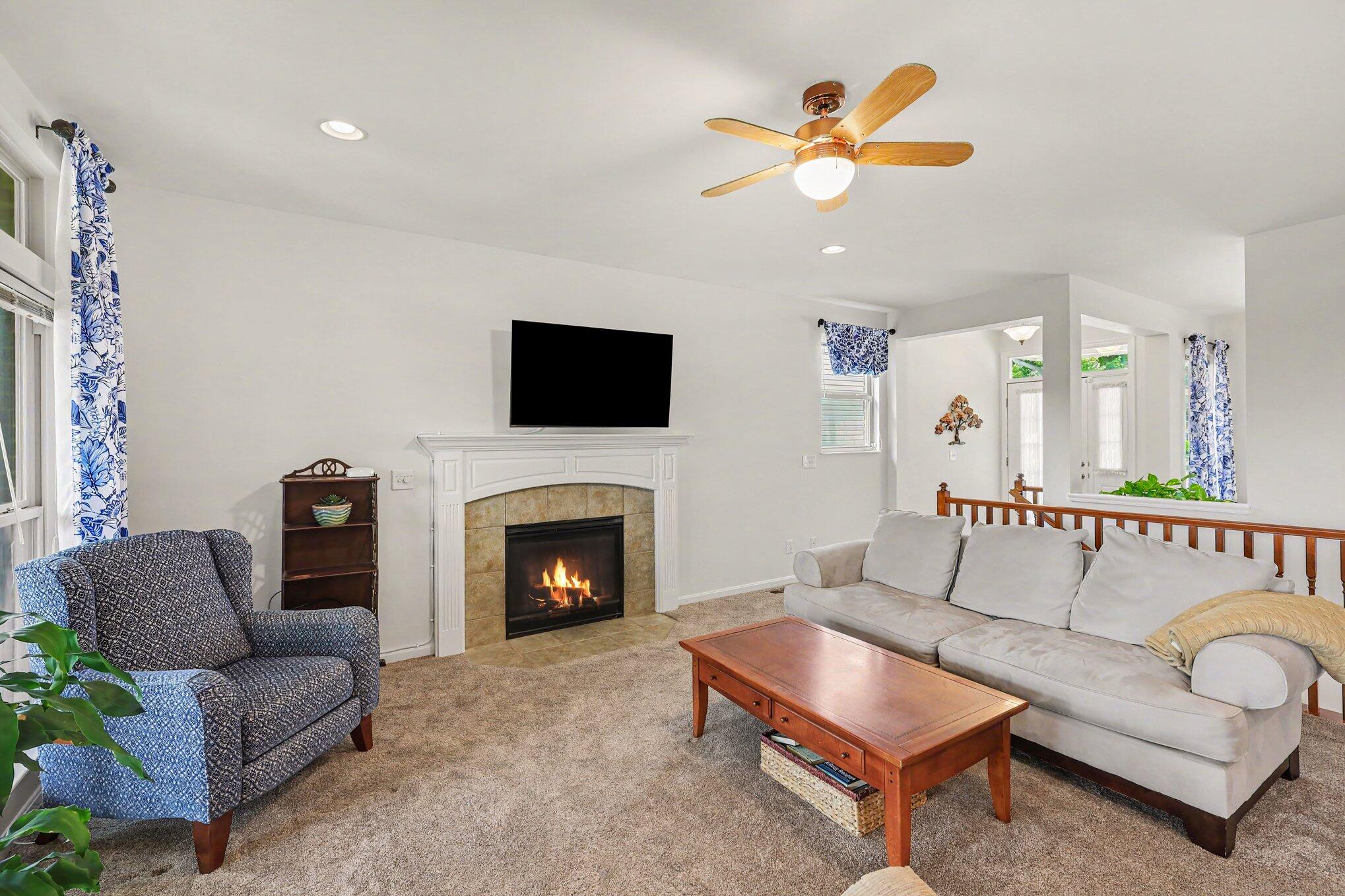 937 Hawkshead Lane