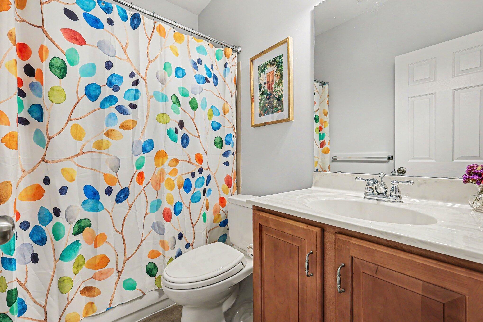 937 Hawkshead Lane