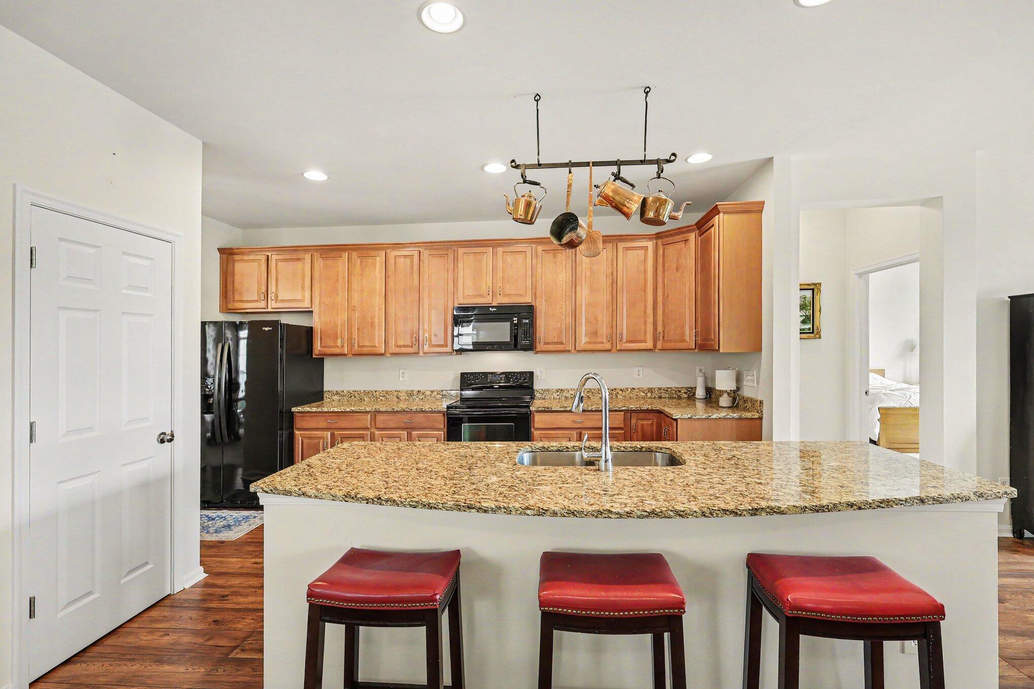 937 Hawkshead Lane