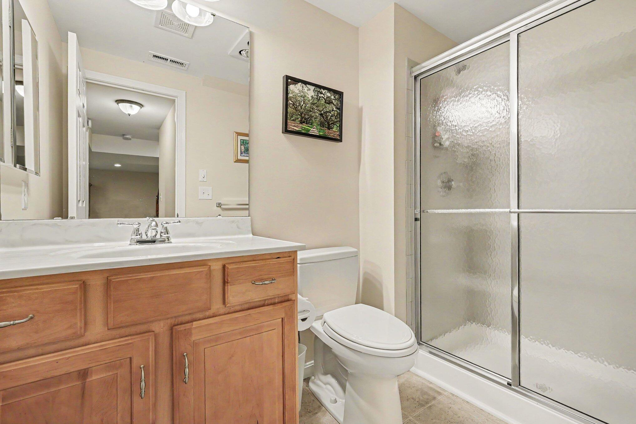 937 Hawkshead Lane