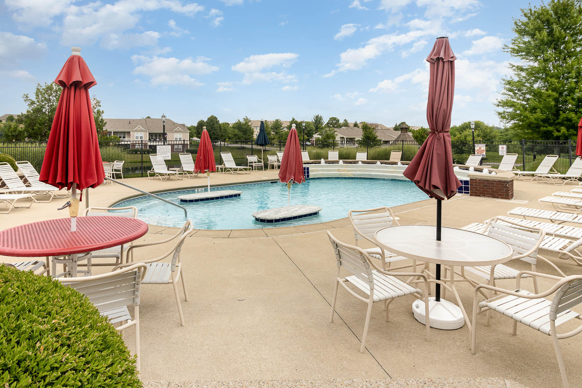 937 Hawkshead Lane