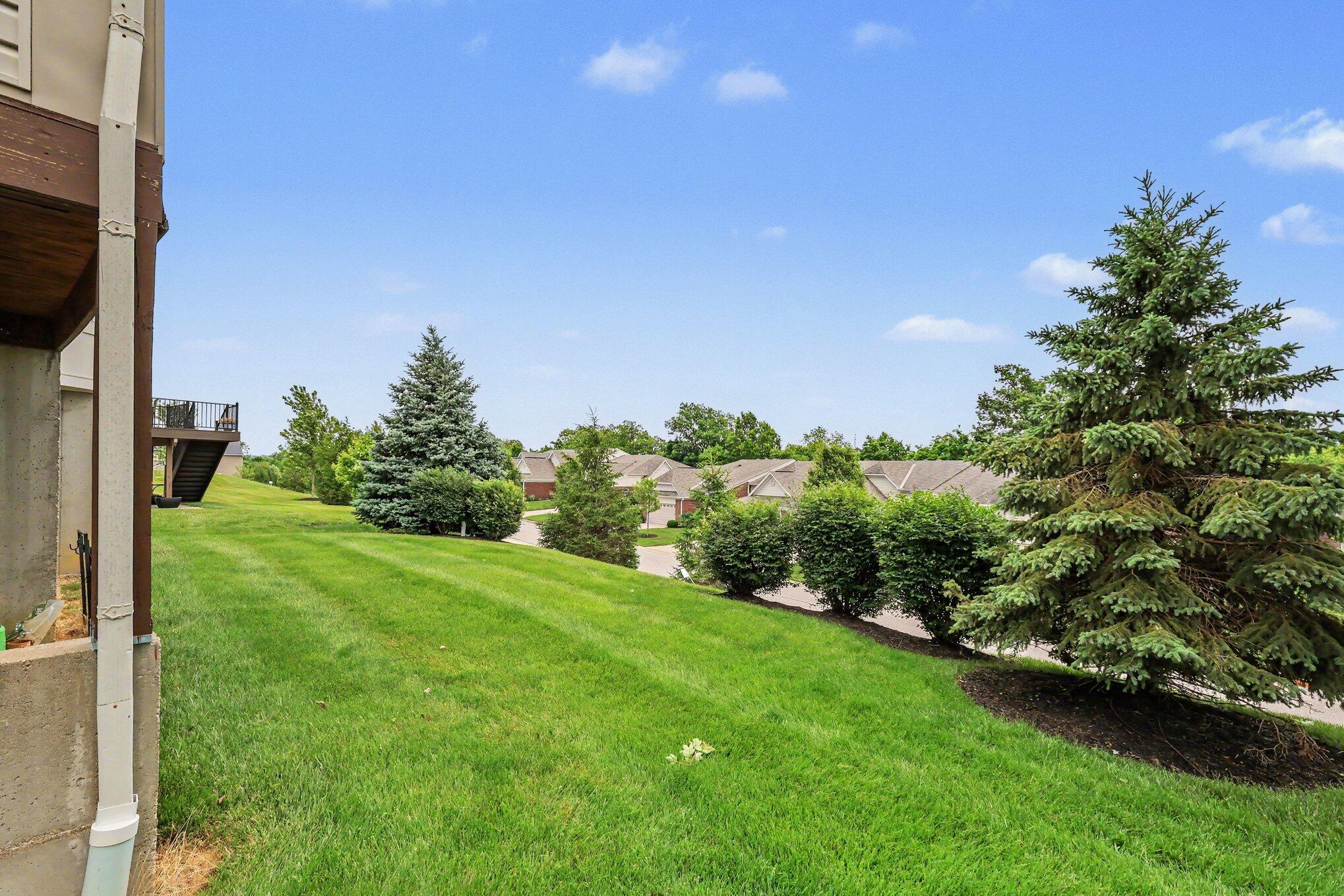 937 Hawkshead Lane
