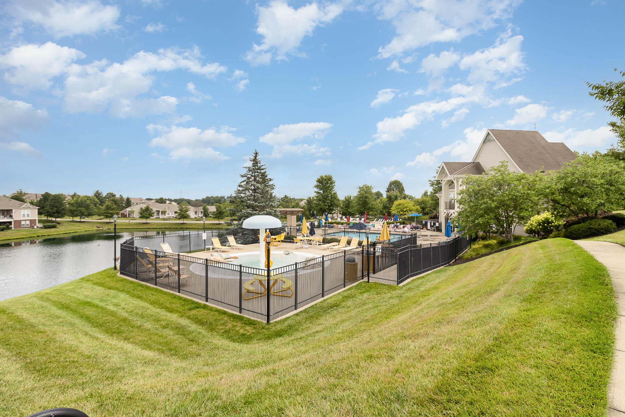 937 Hawkshead Lane