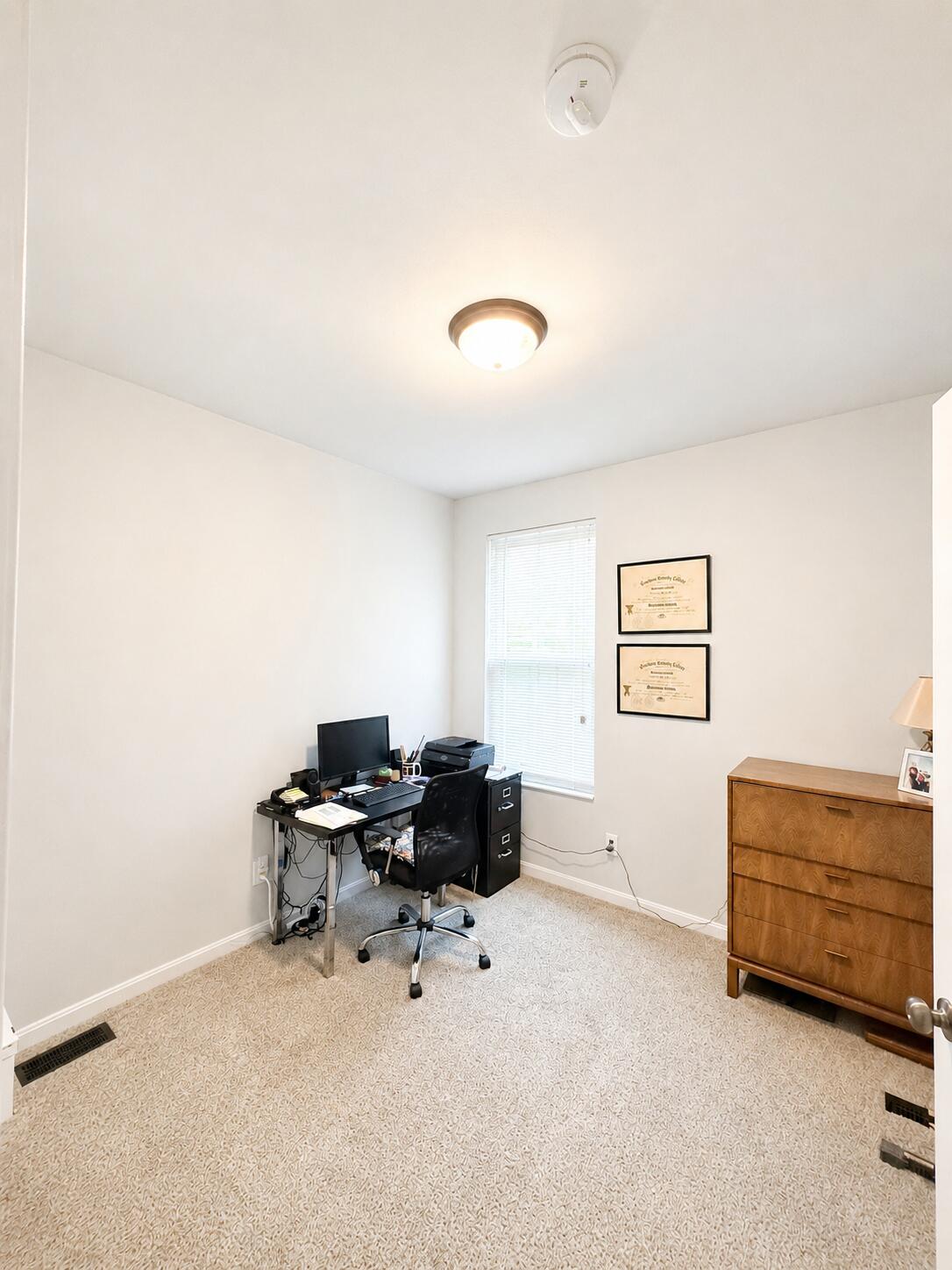 937 Hawkshead Lane