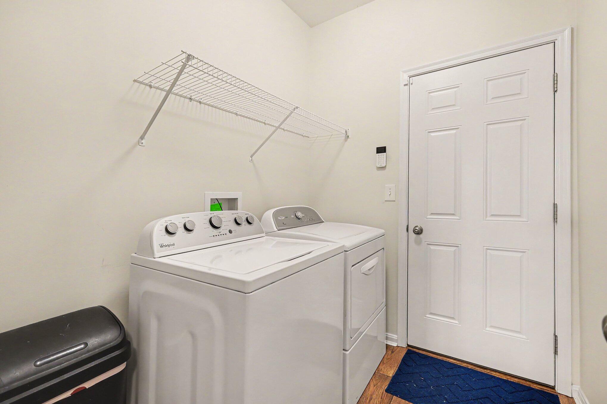 937 Hawkshead Lane