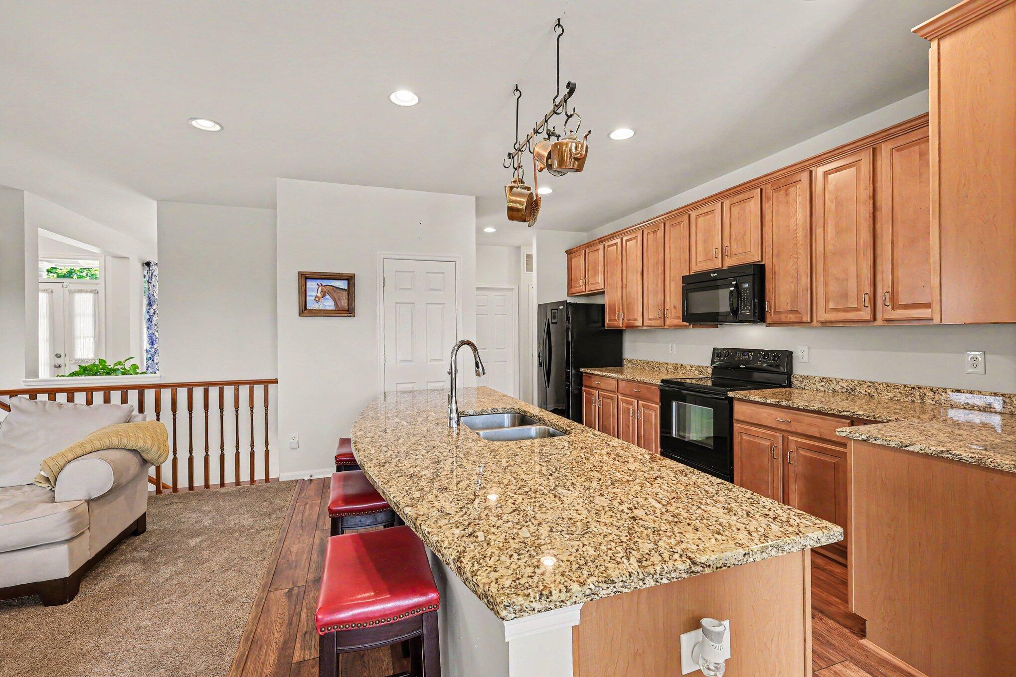 937 Hawkshead Lane