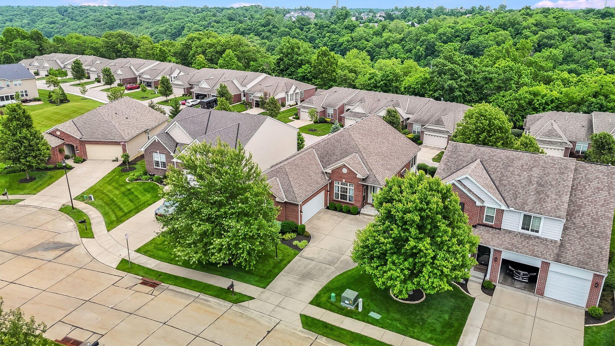 937 Hawkshead Lane