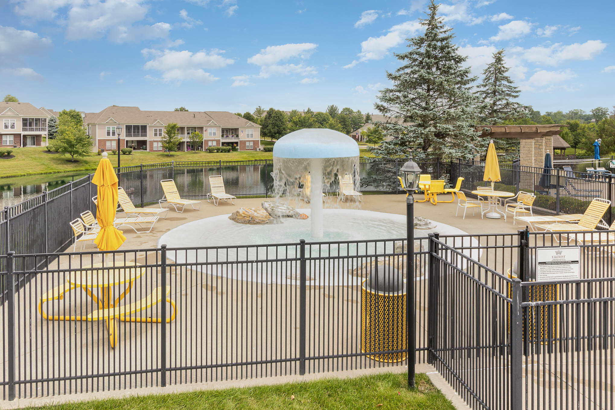 937 Hawkshead Lane