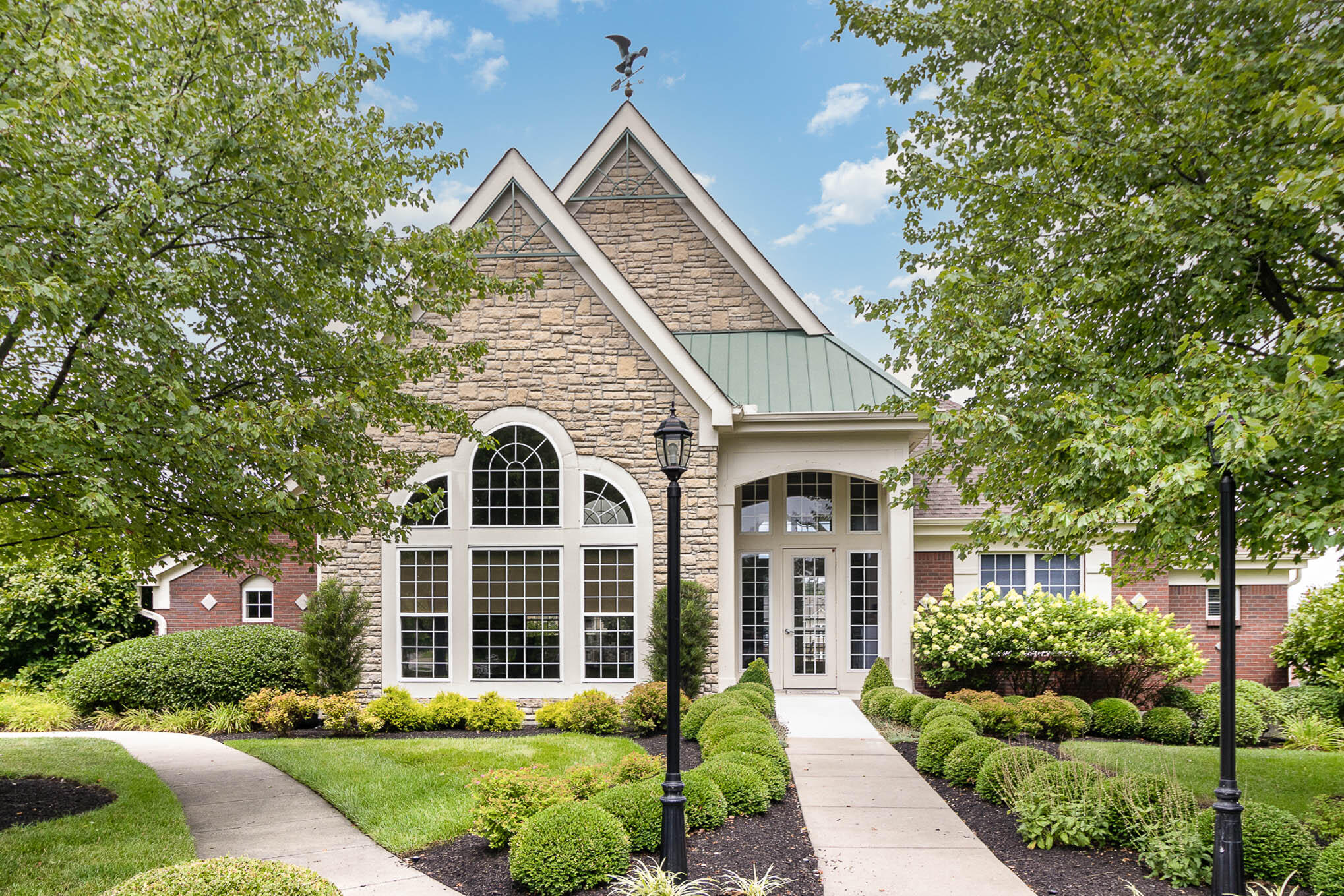 937 Hawkshead Lane