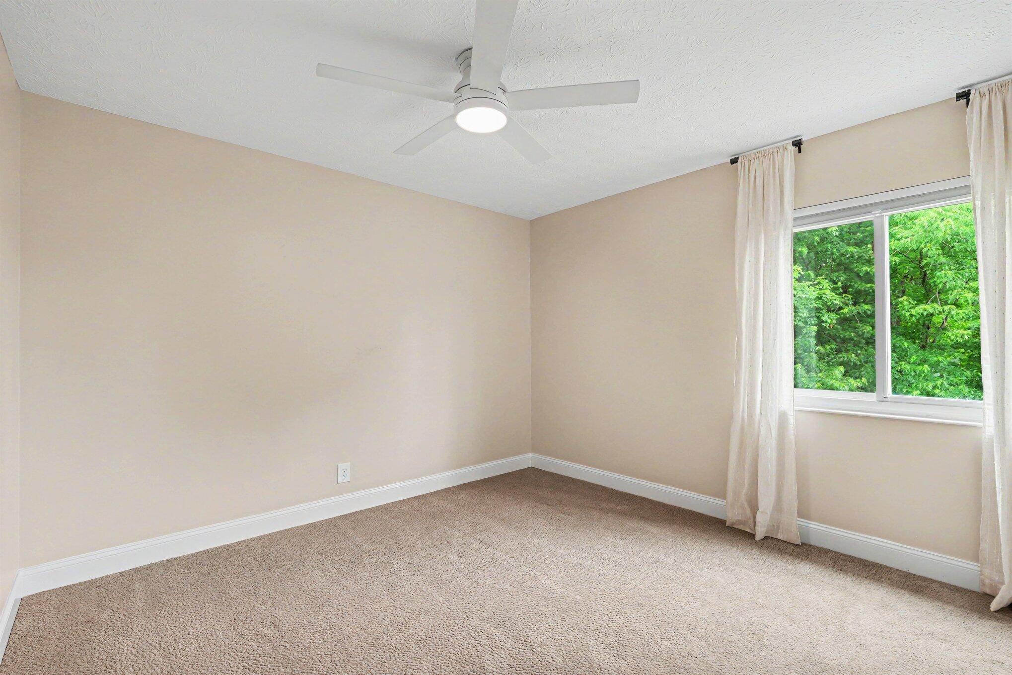 2726 Claiborne Court