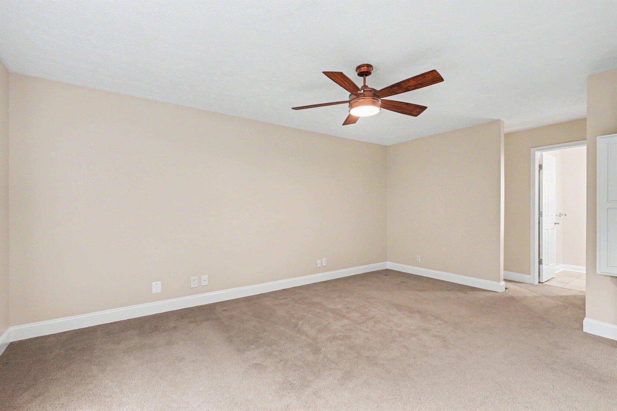 2726 Claiborne Court