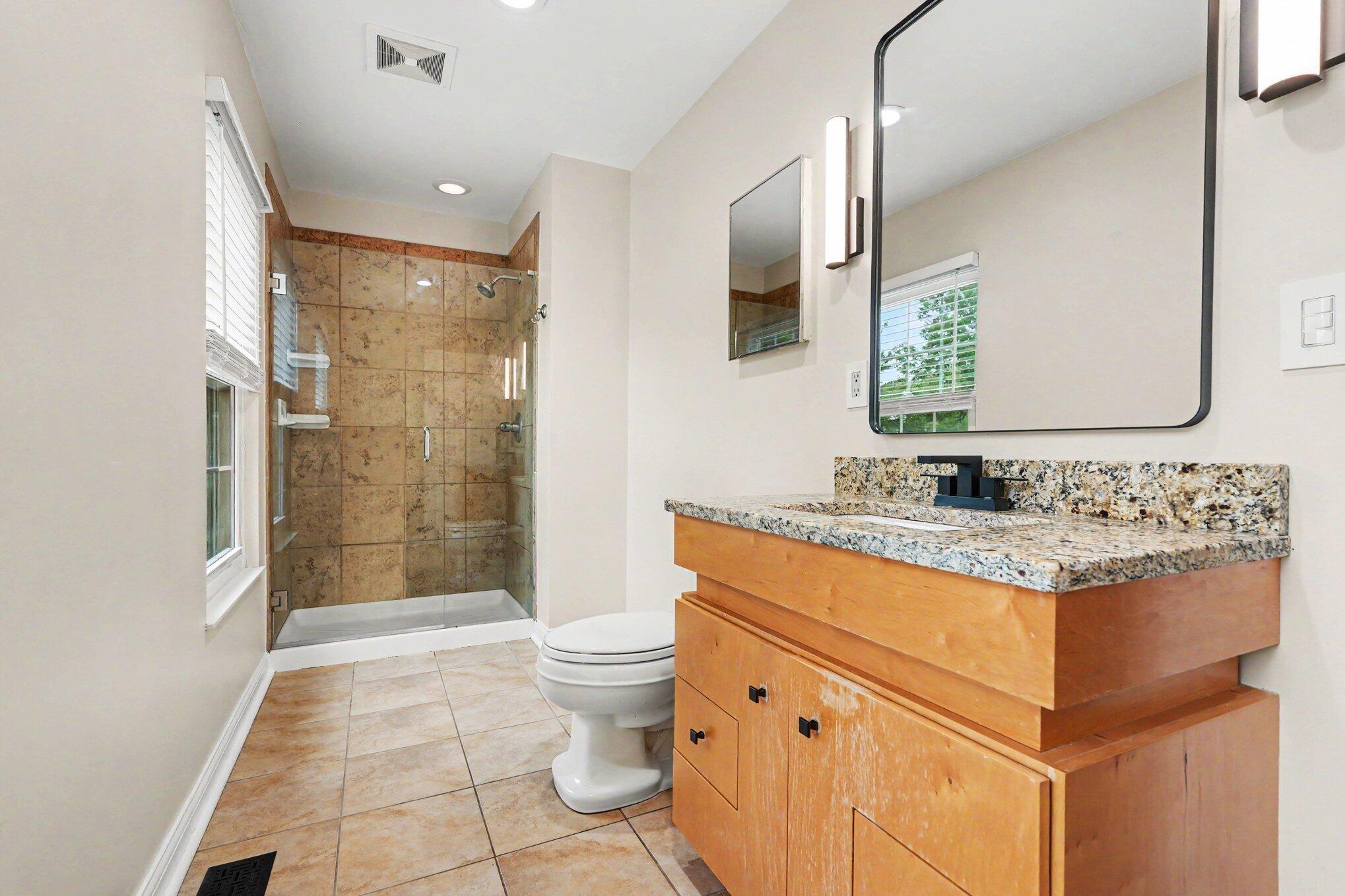 2726 Claiborne Court