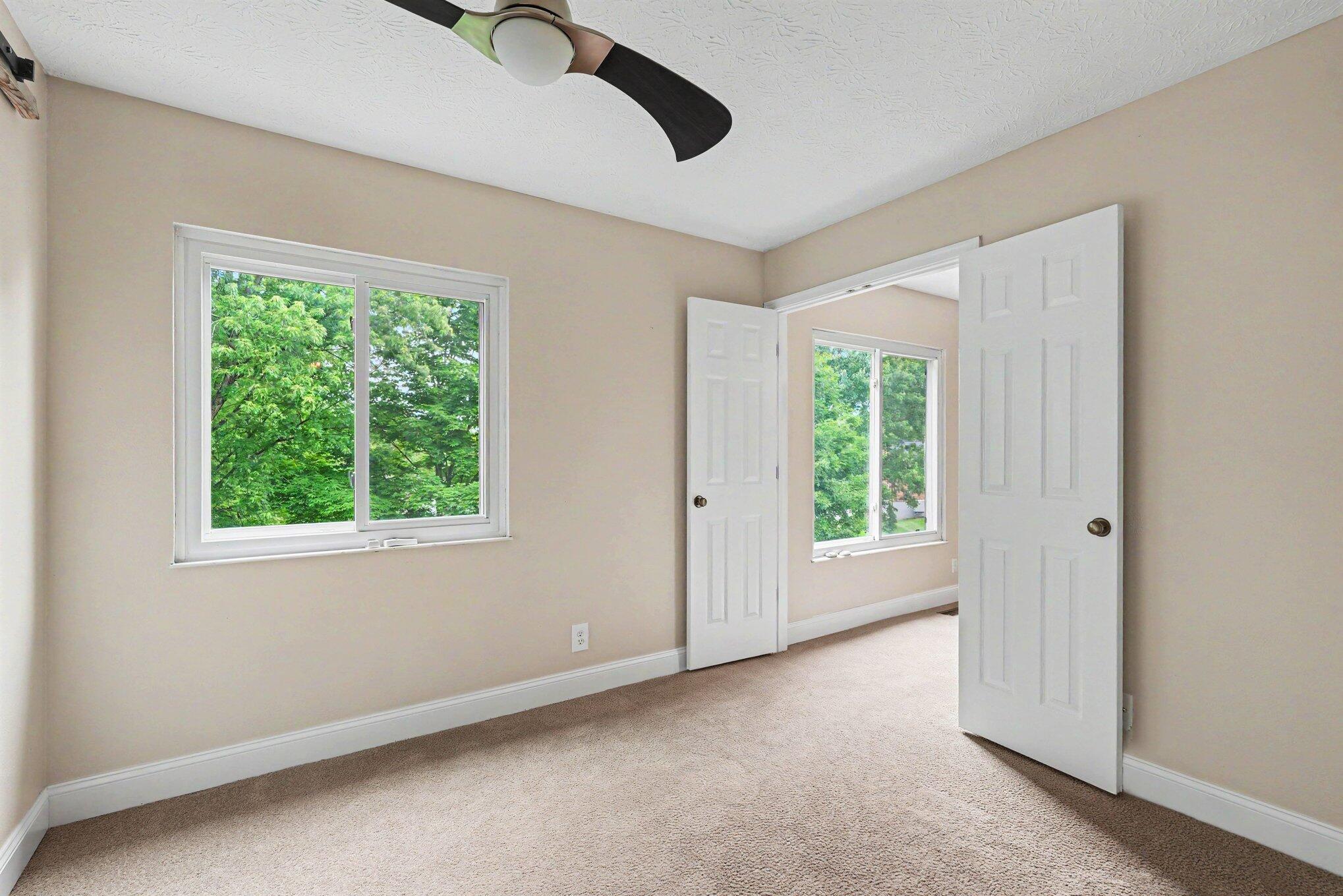 2726 Claiborne Court