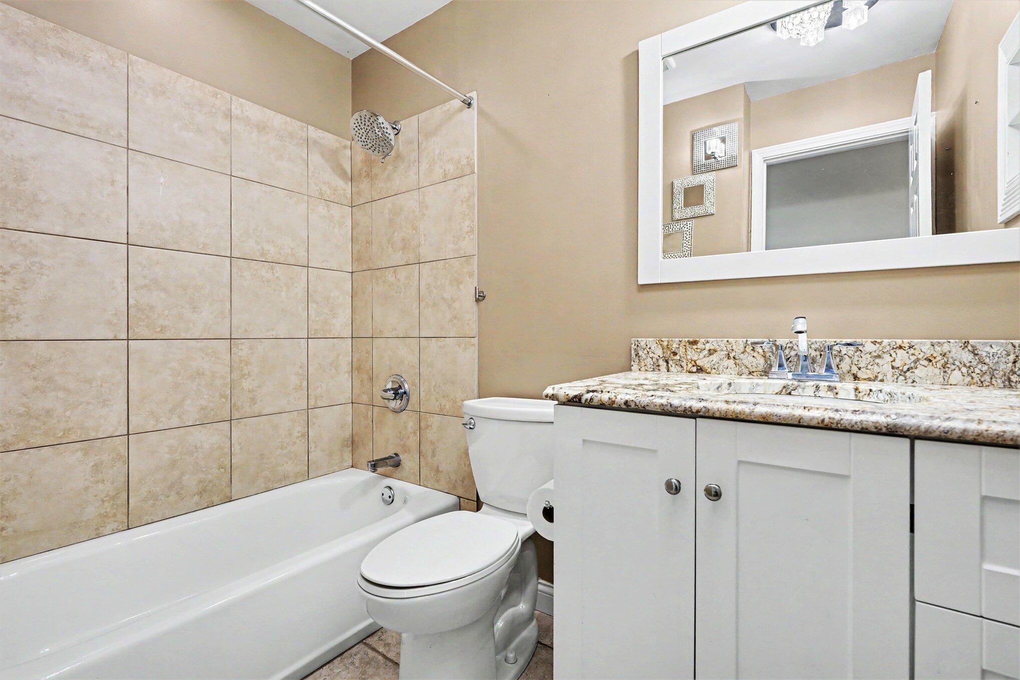 2726 Claiborne Court