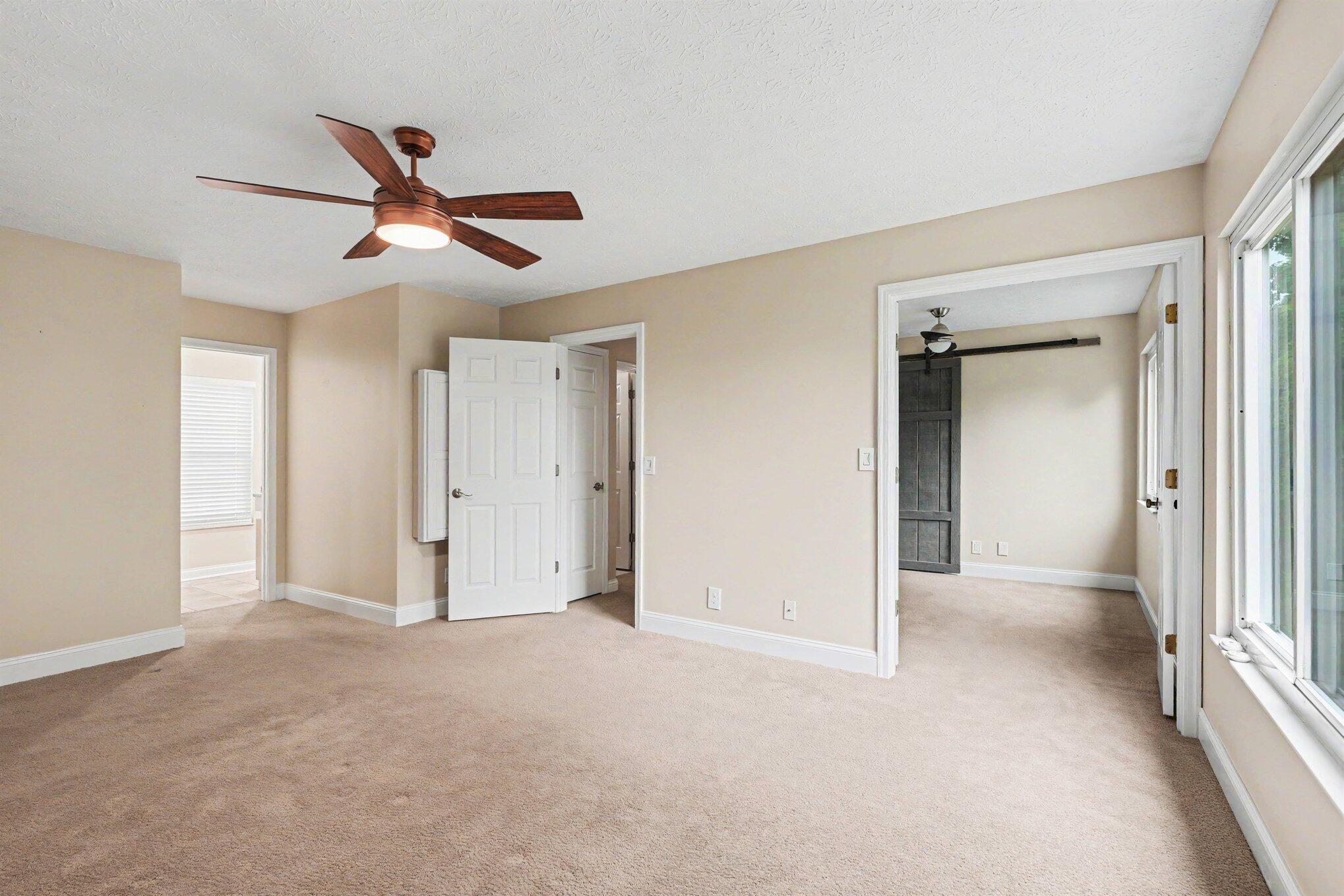 2726 Claiborne Court