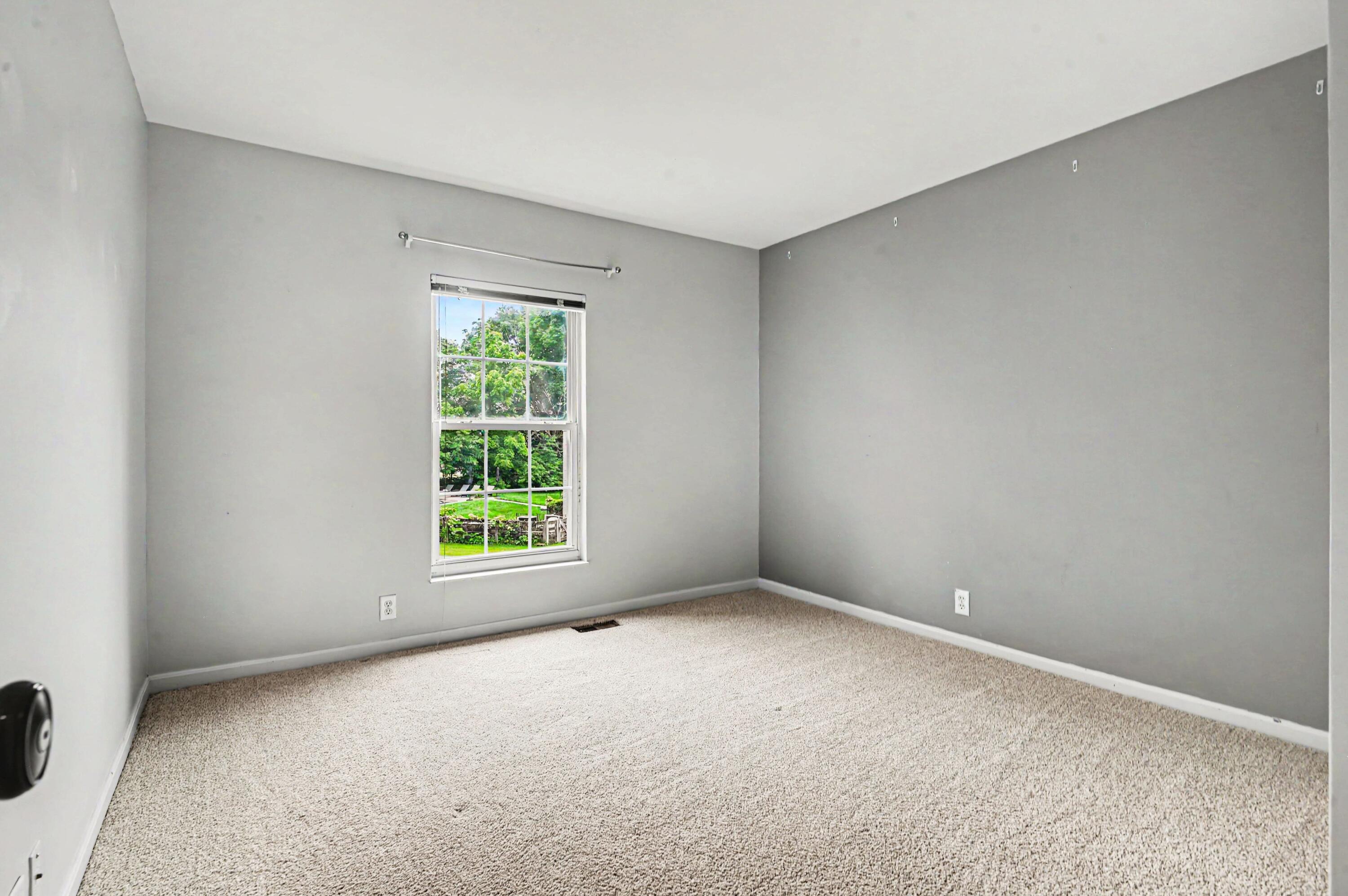 582 Savannah Drive