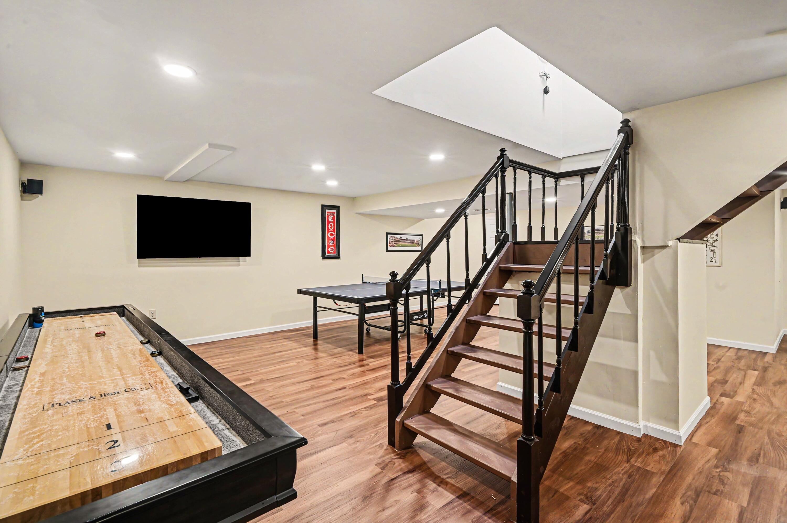 582 Savannah Drive