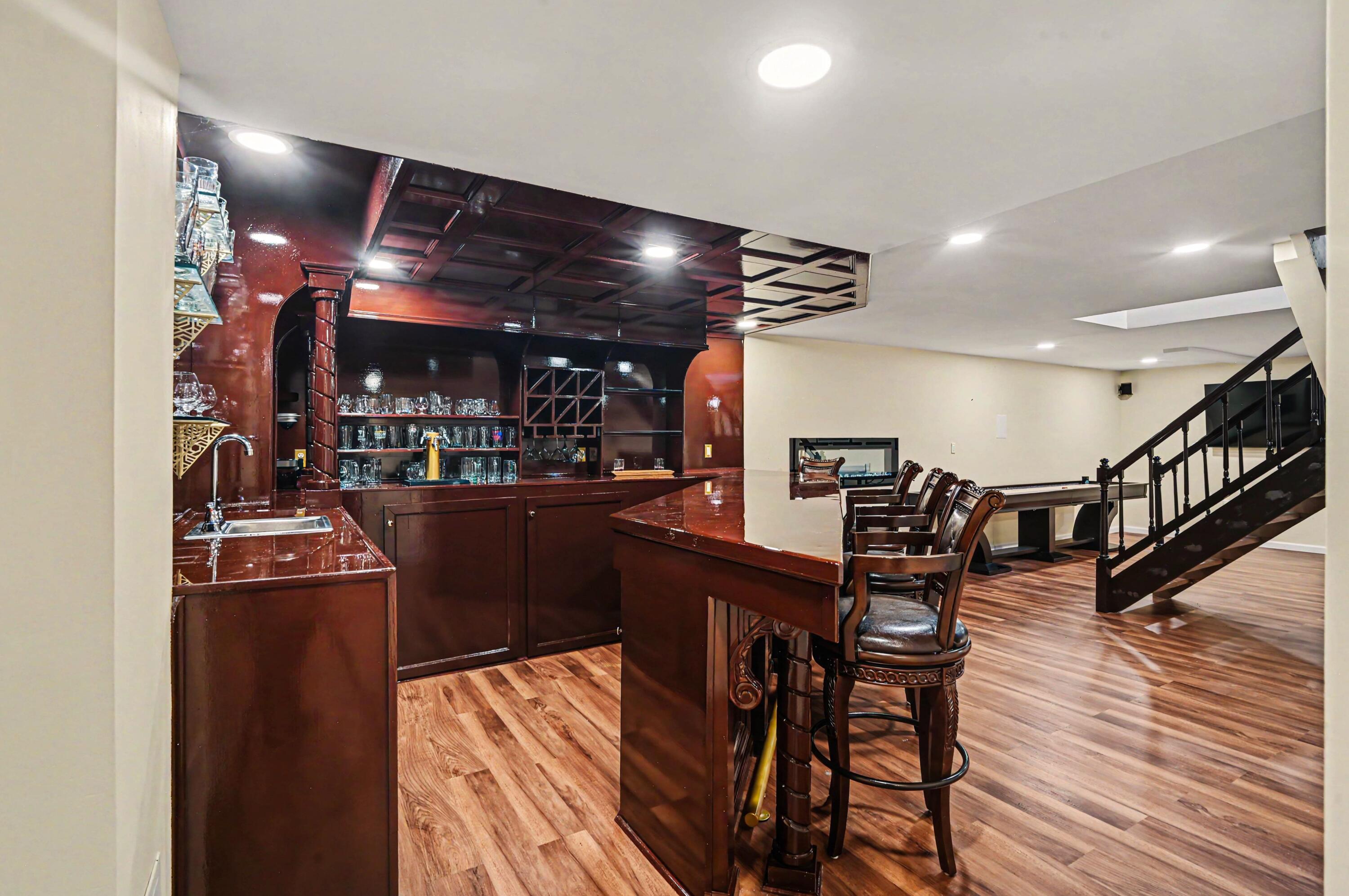582 Savannah Drive