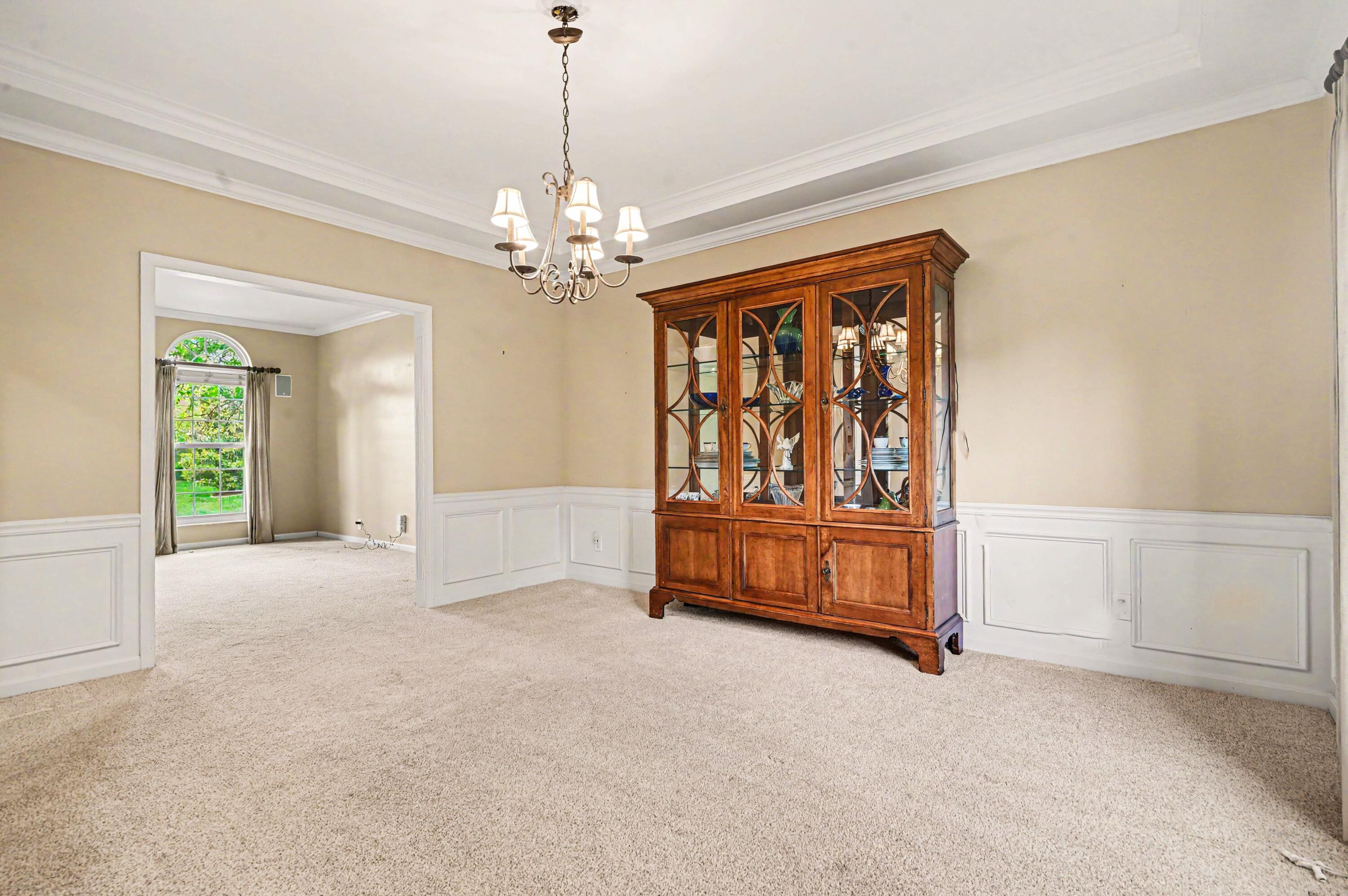 582 Savannah Drive