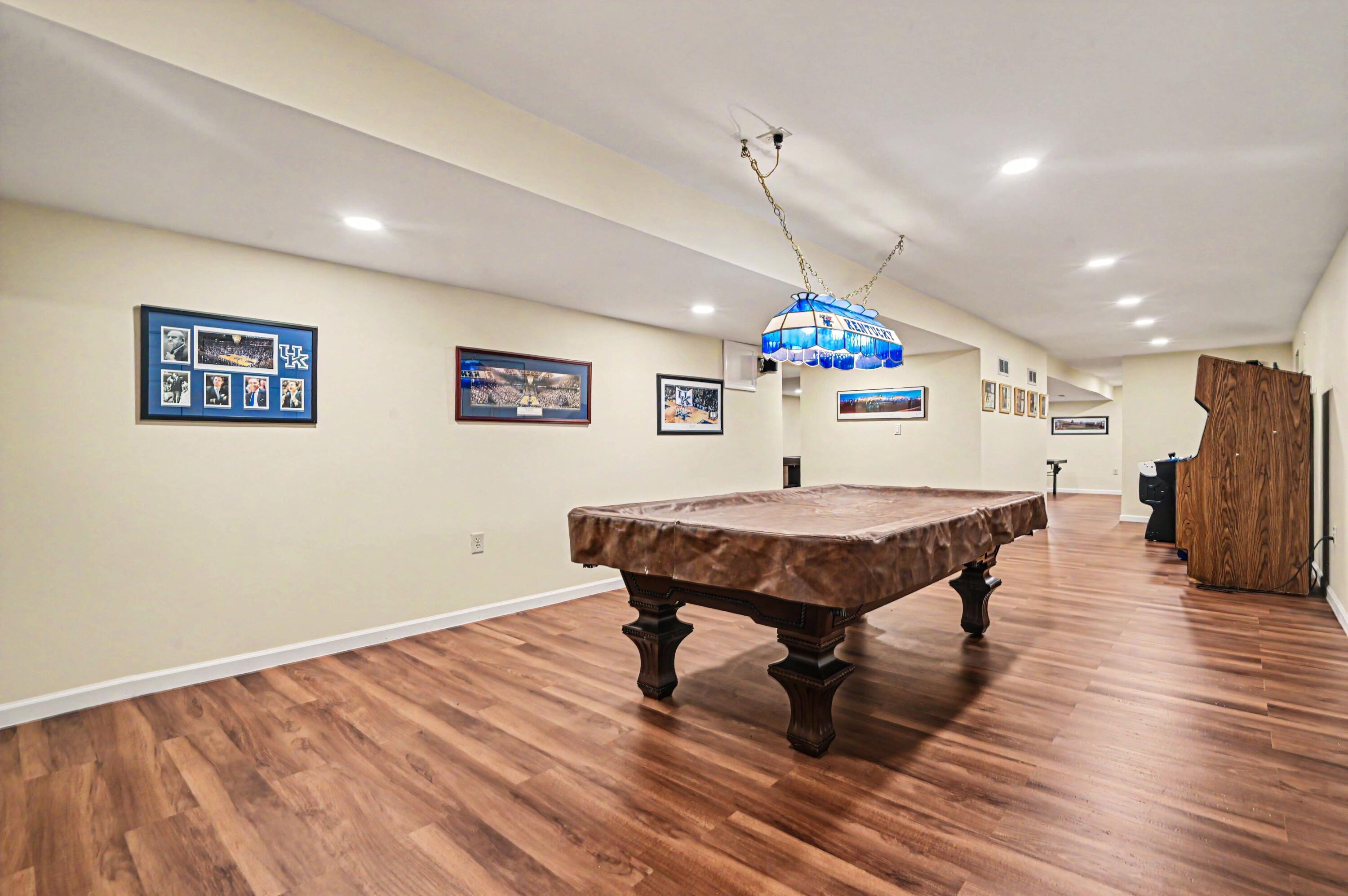 582 Savannah Drive