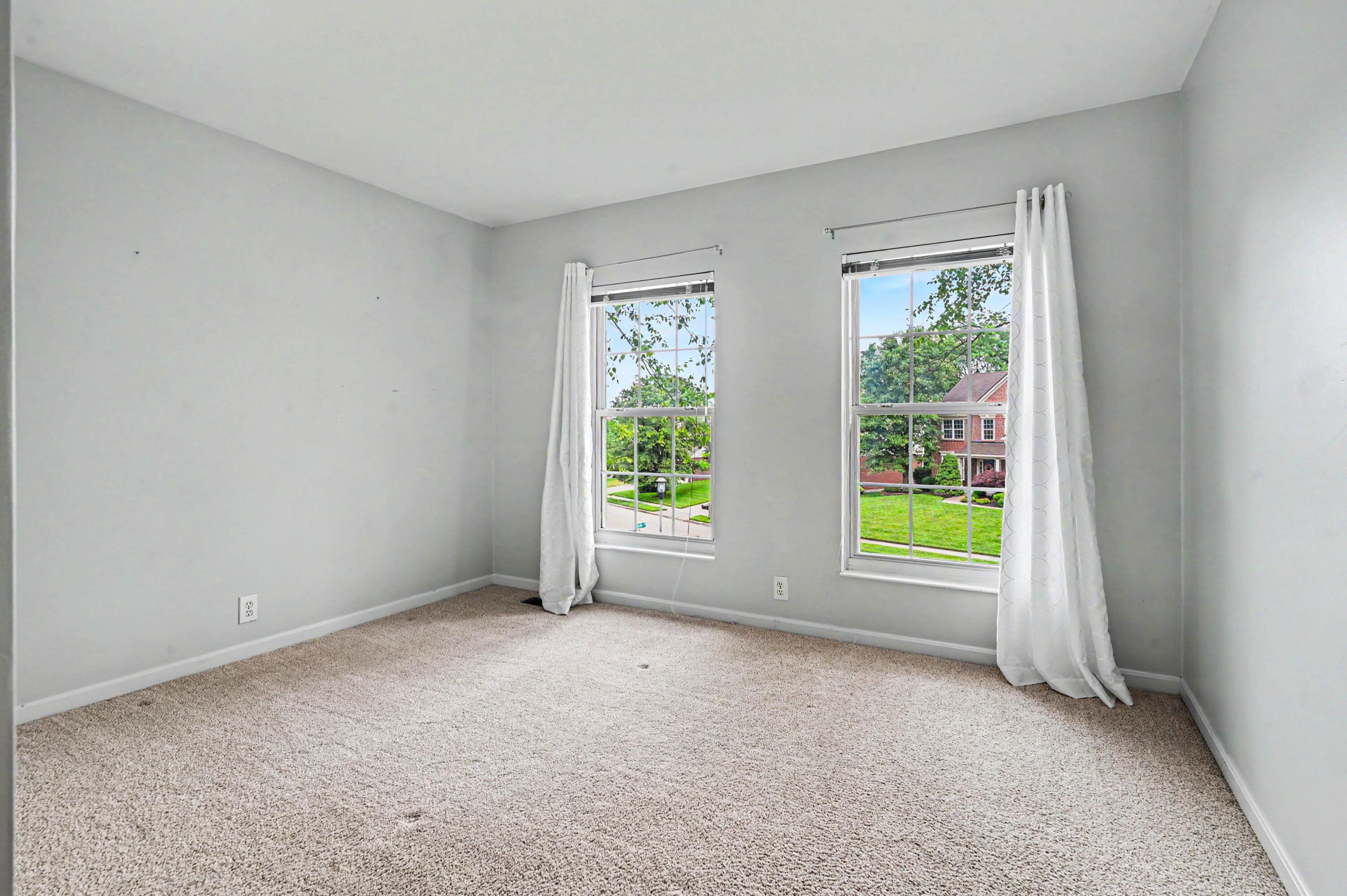 582 Savannah Drive