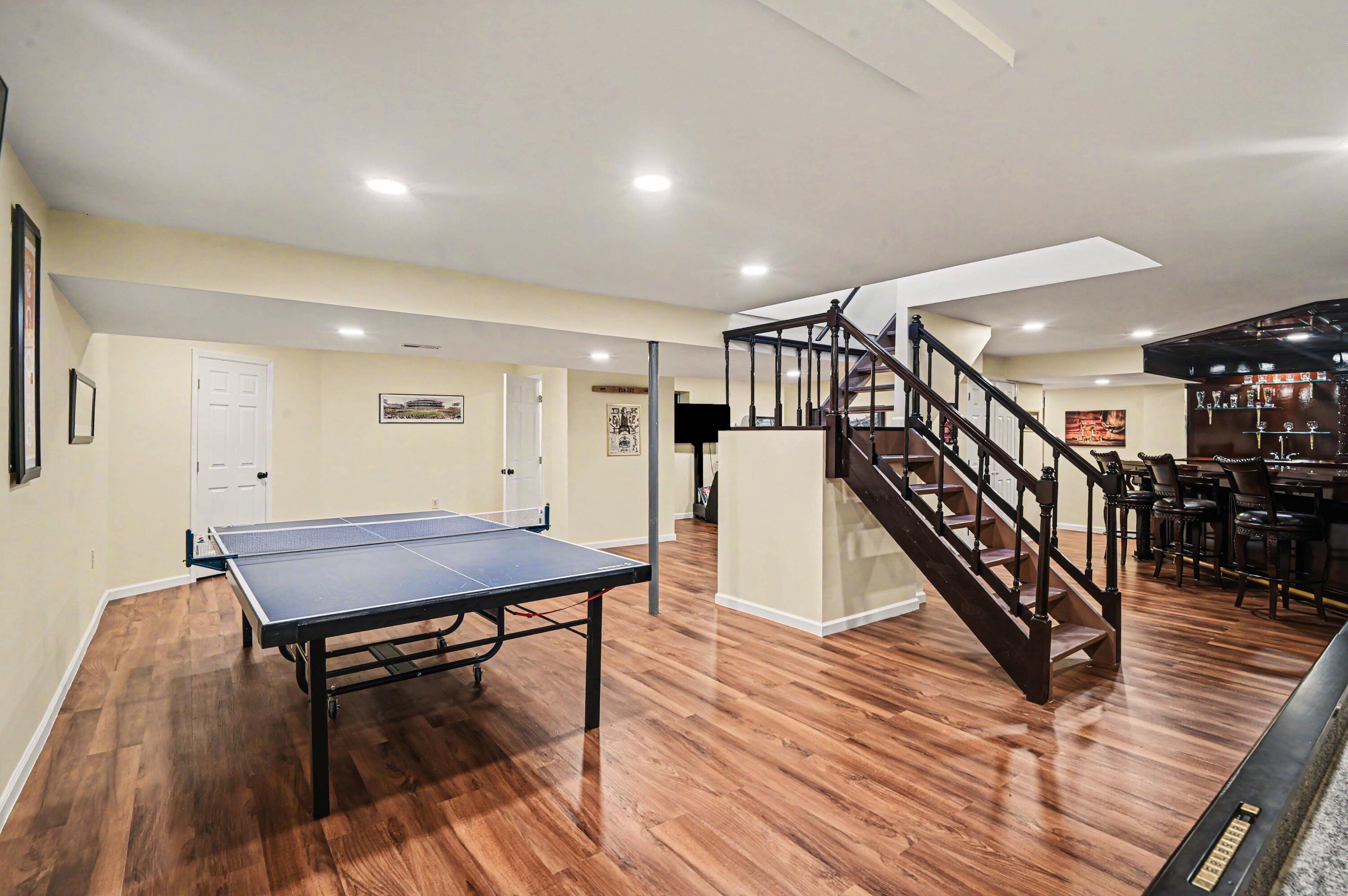 582 Savannah Drive