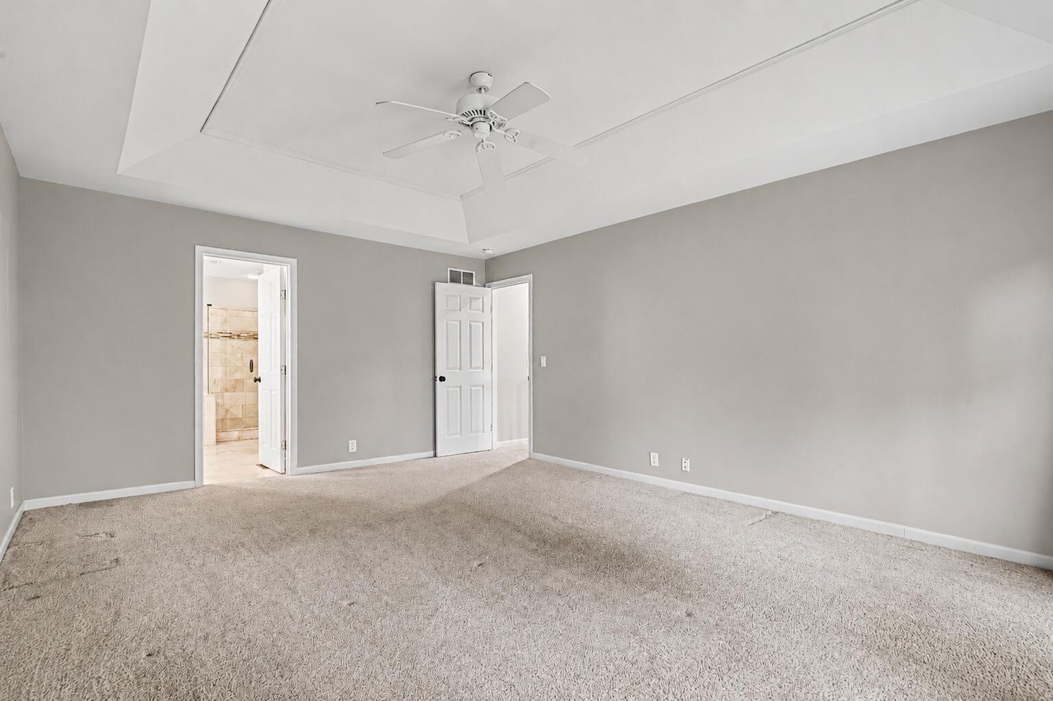 582 Savannah Drive